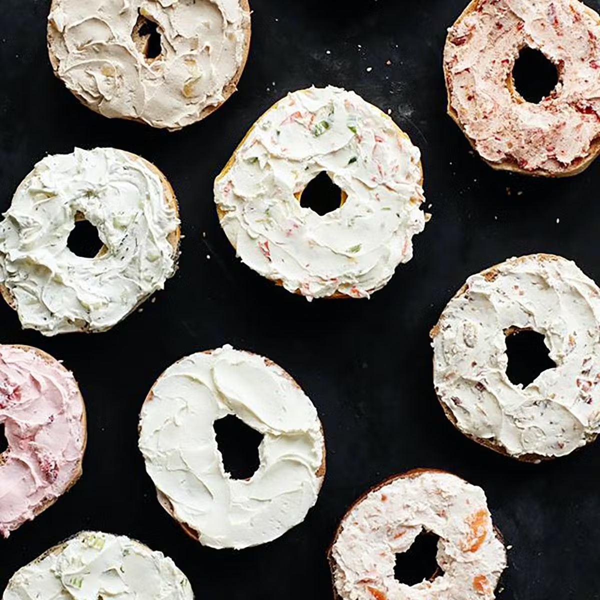 5703-two-dozen-bagels-kosher–1.jpg