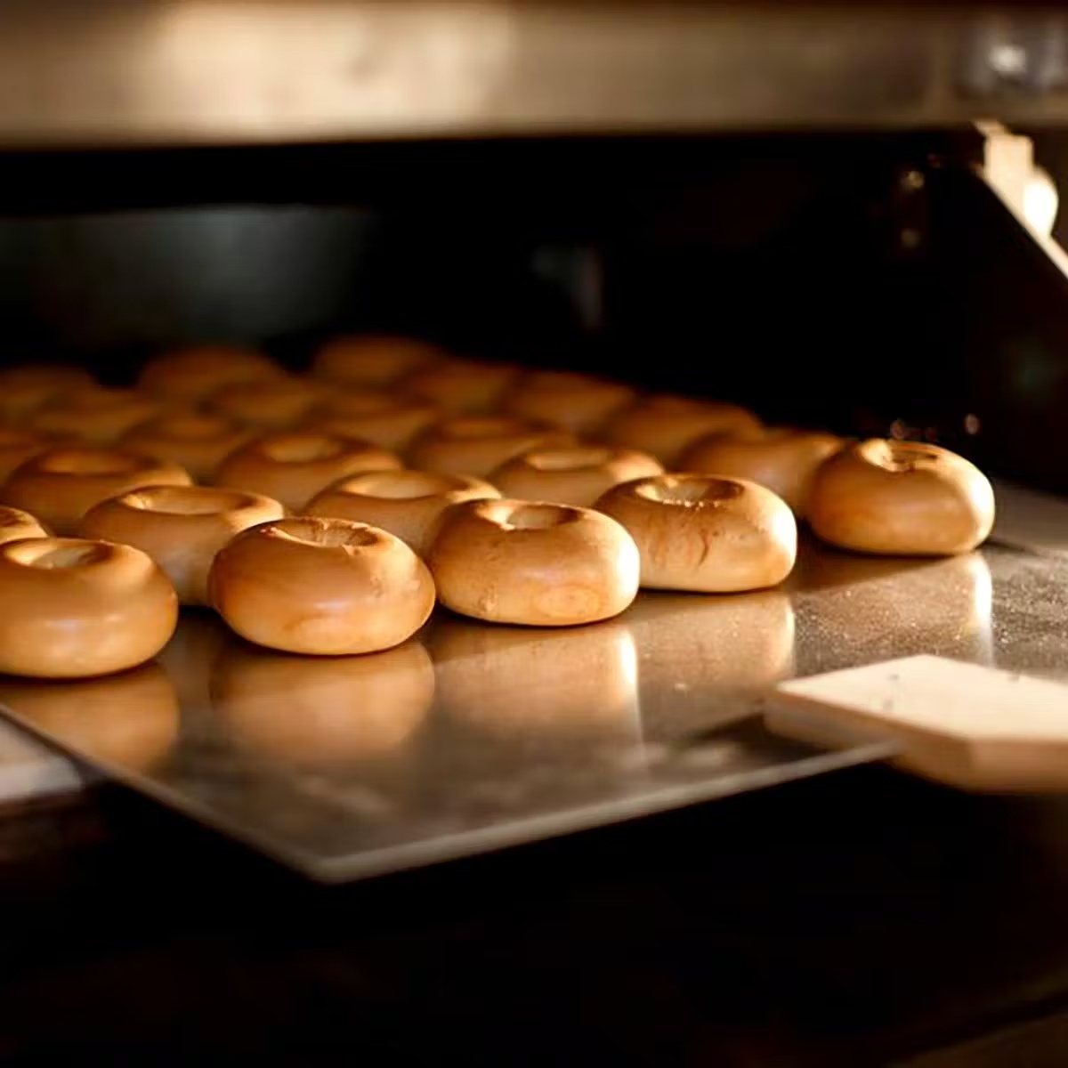5703-two-dozen-bagels-kosher–1.jpg