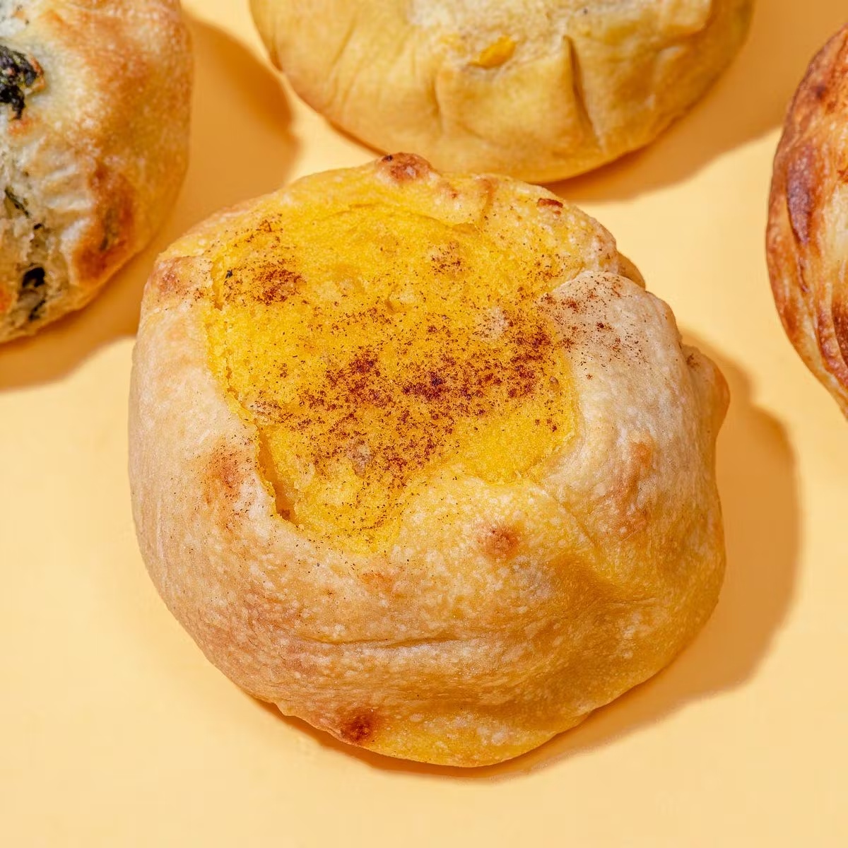5713-best-sellers-knishes-kosher-6-pack-1.jpg