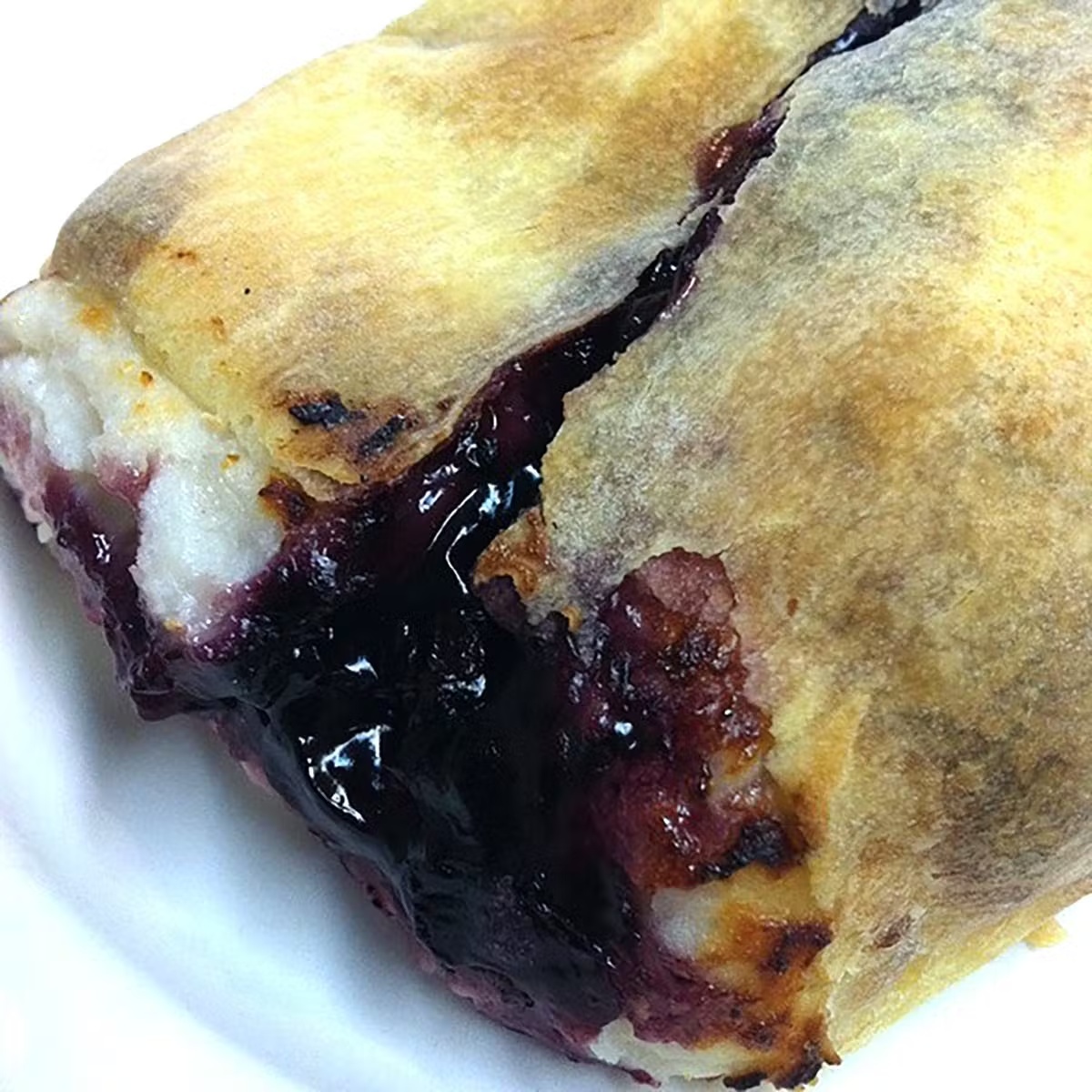 Sweet Knishes (Kosher) - 6 Pack
