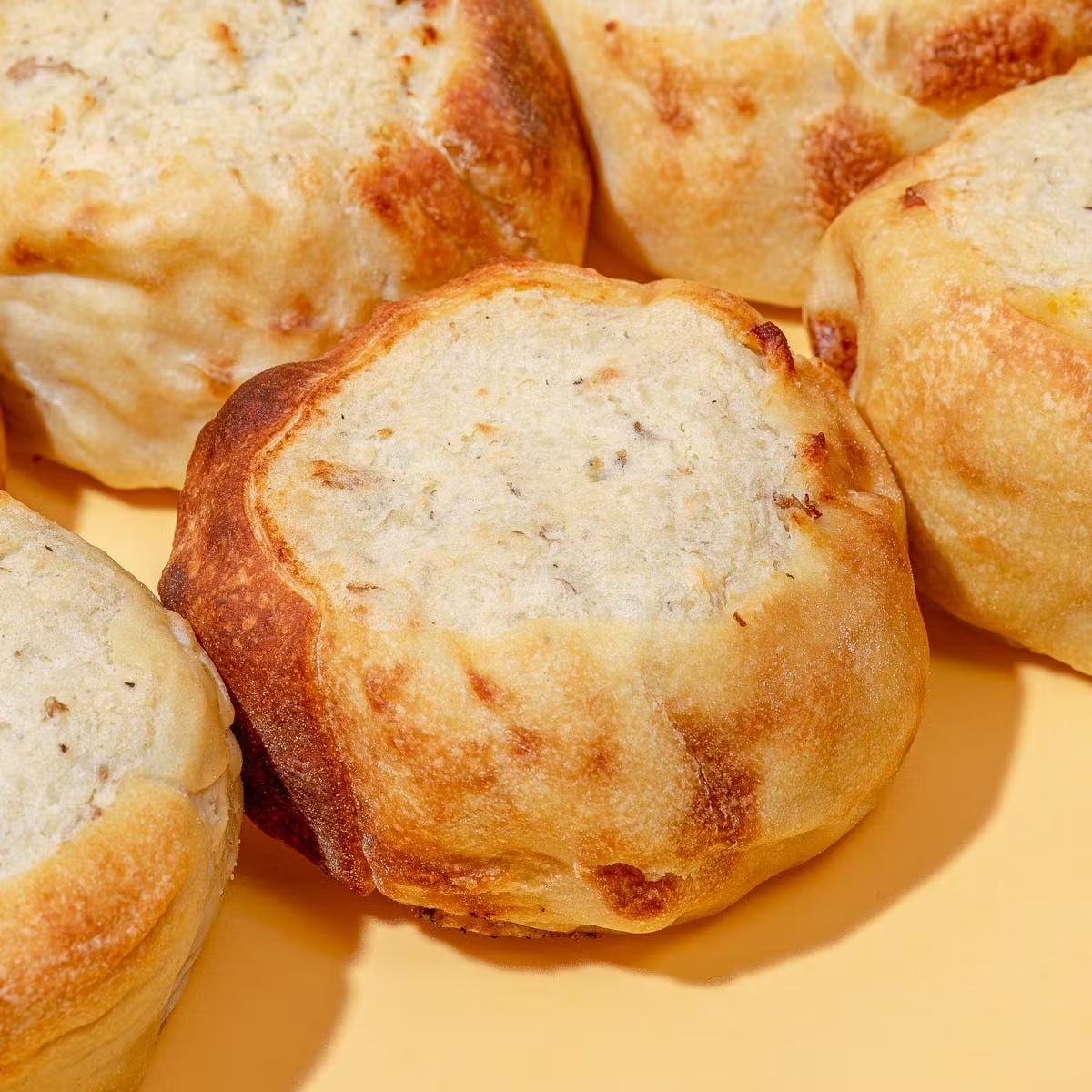 5715-original-potato-knish-kosher–1.jpg