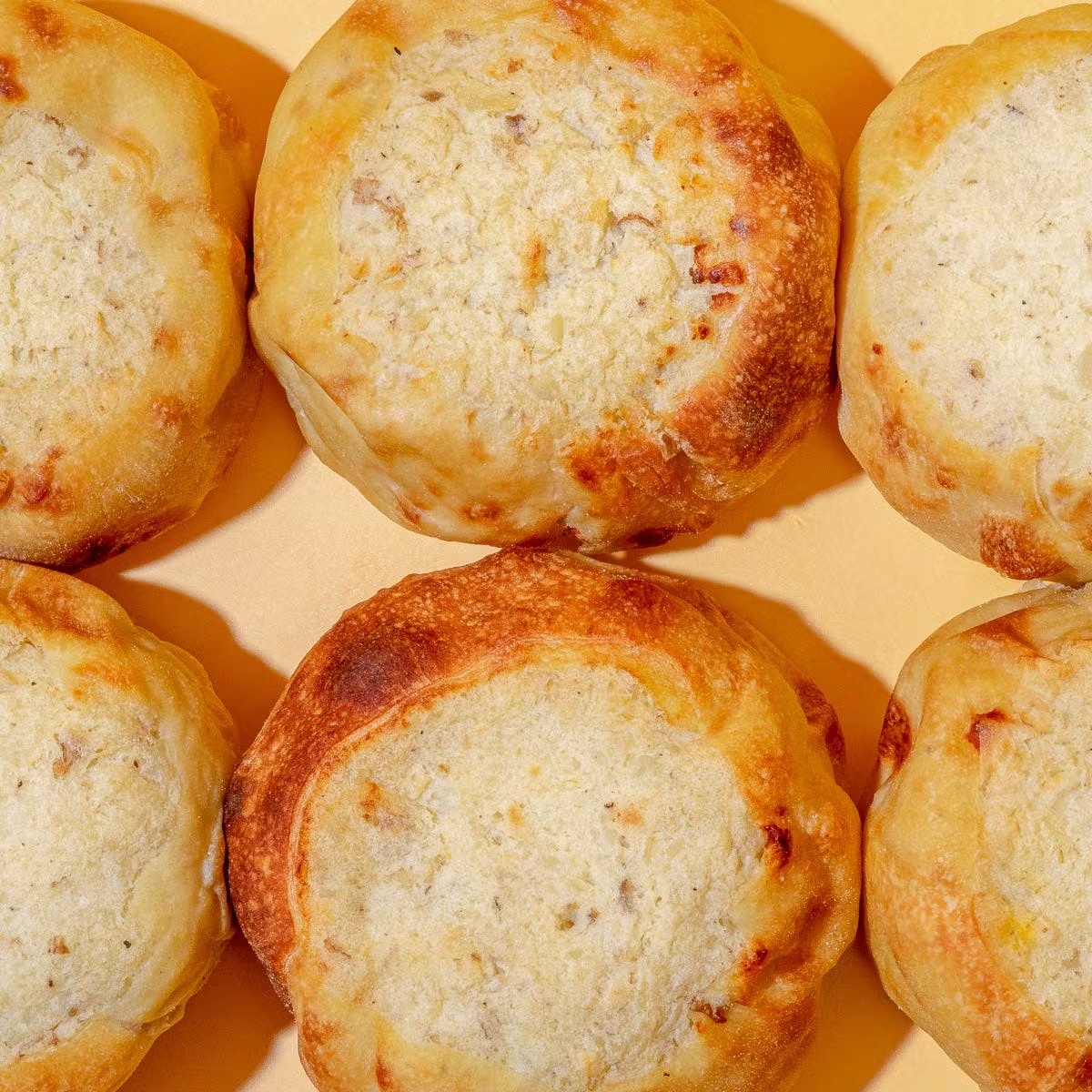 5715-original-potato-knish-kosher–1.jpg