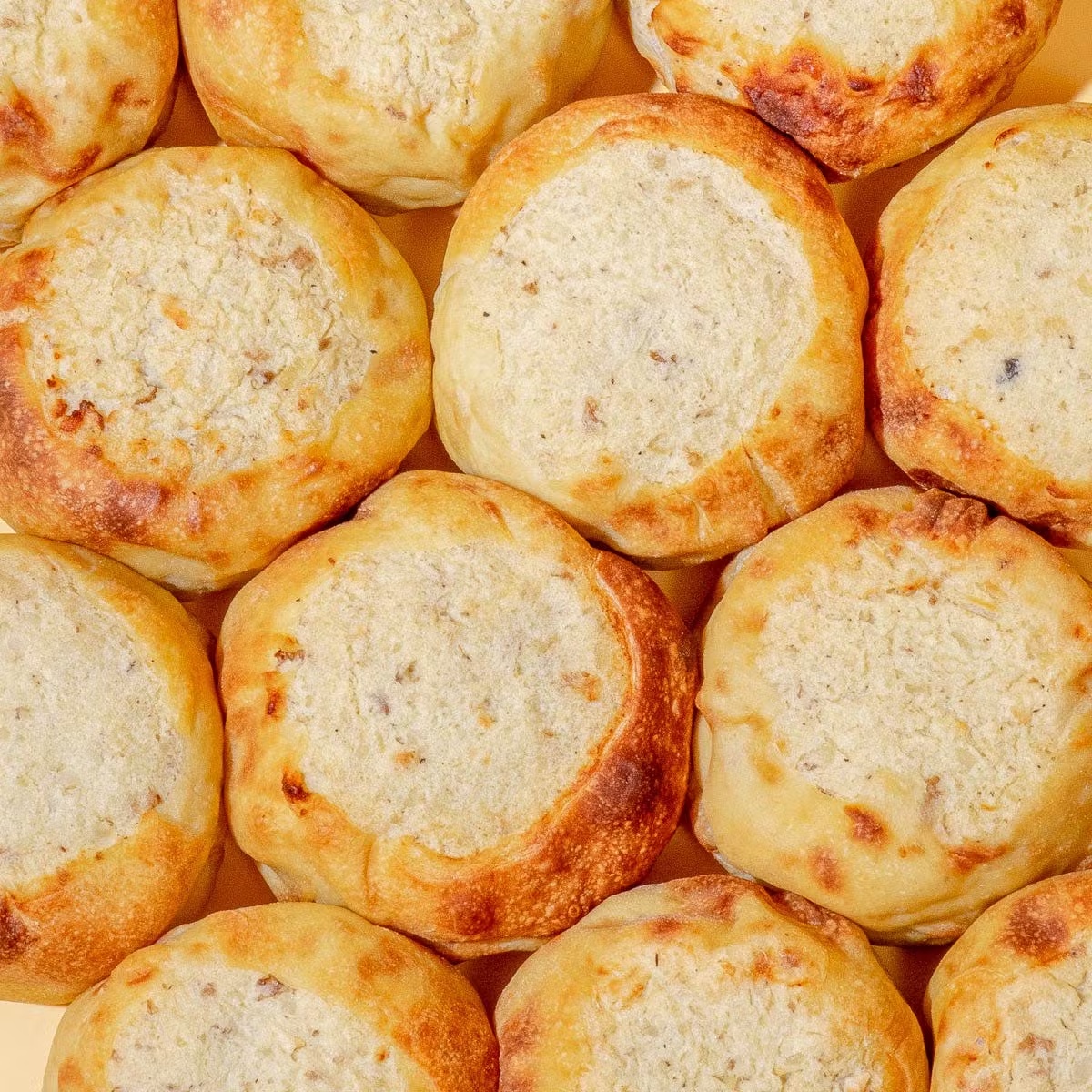 5715-original-potato-knish-kosher–1.jpg