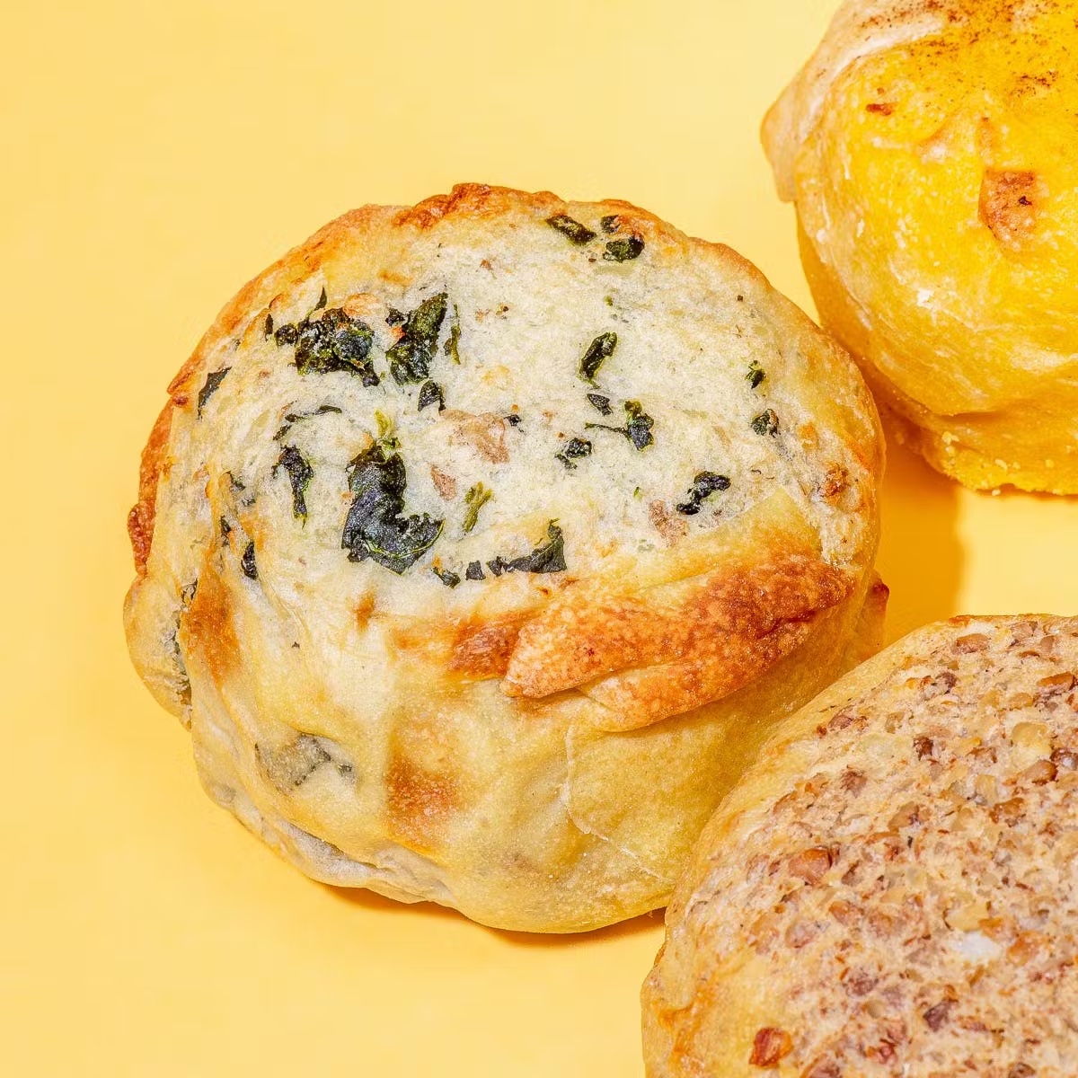 5717-choose-your-own-knishes-kosher-24-pack-1.jpg