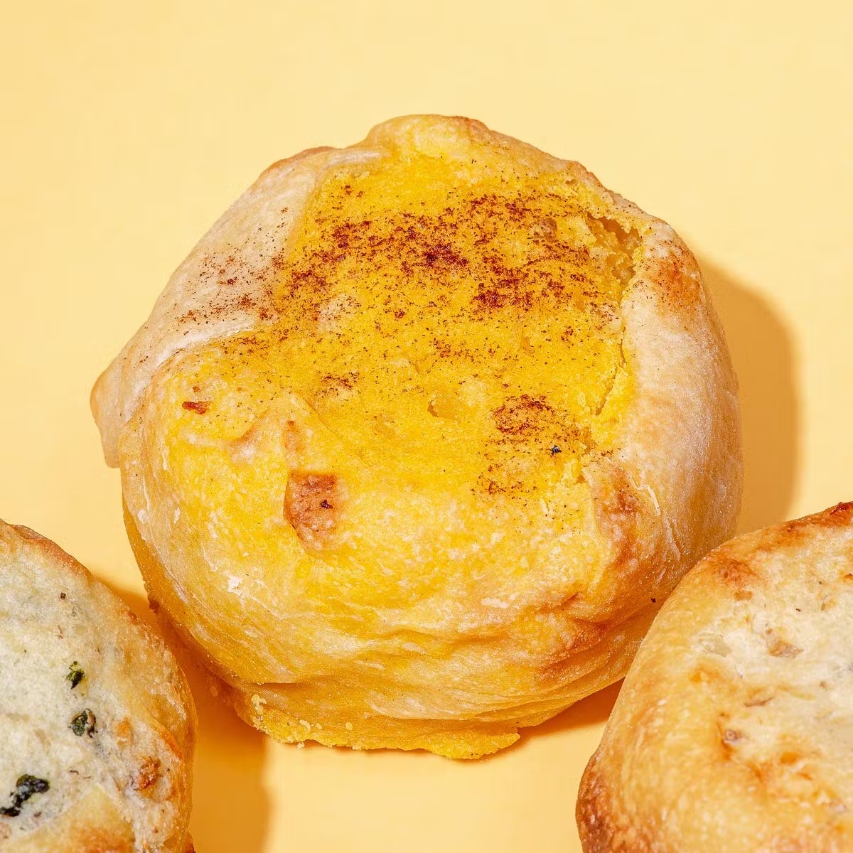 5717-choose-your-own-knishes-kosher-24-pack-1.jpg