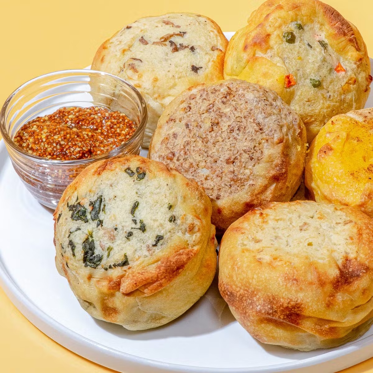 5717-choose-your-own-knishes-kosher-24-pack-1.jpg