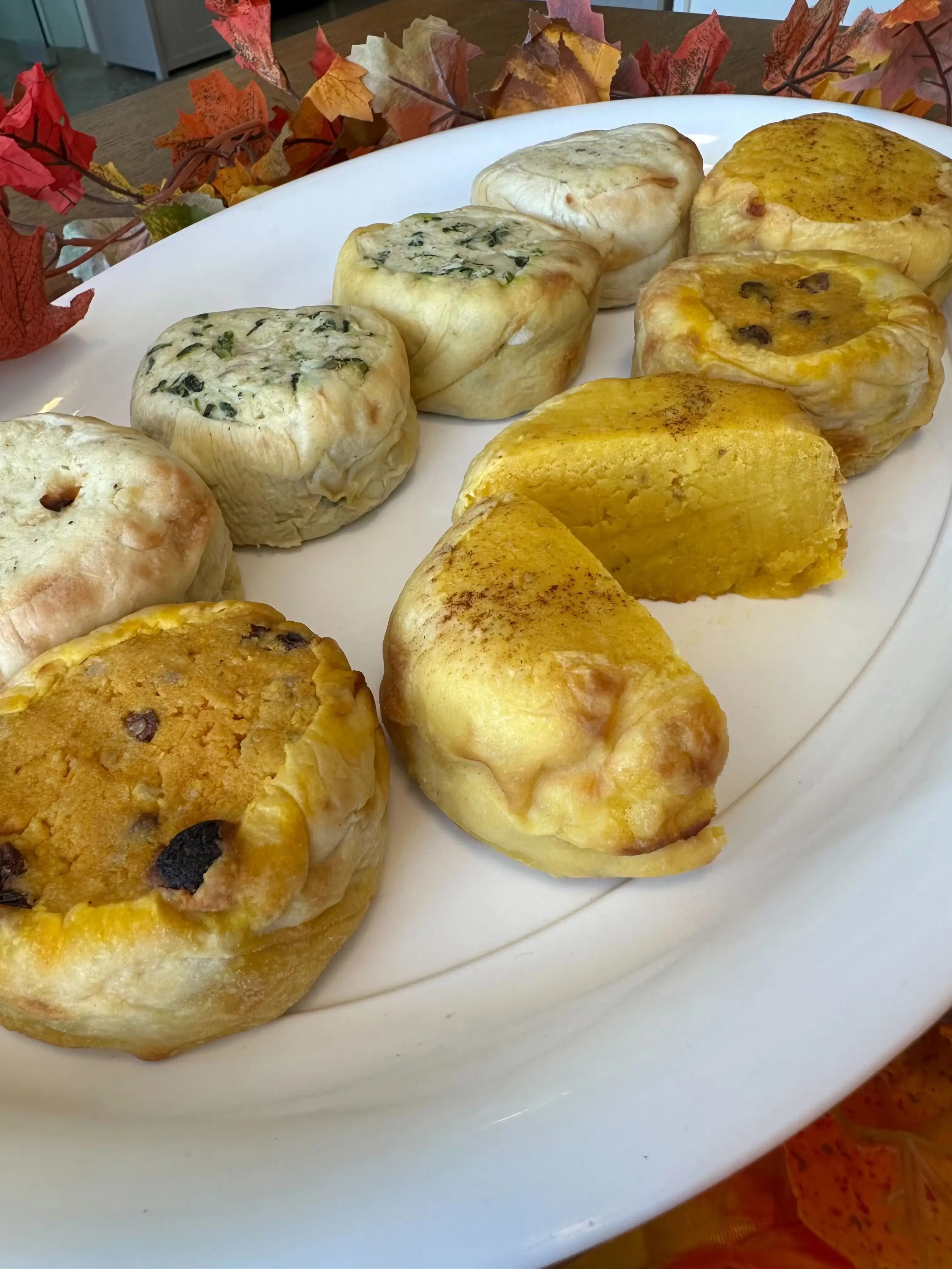 5728-thanksgiving-knishes-kosher-8-pack-1.webp