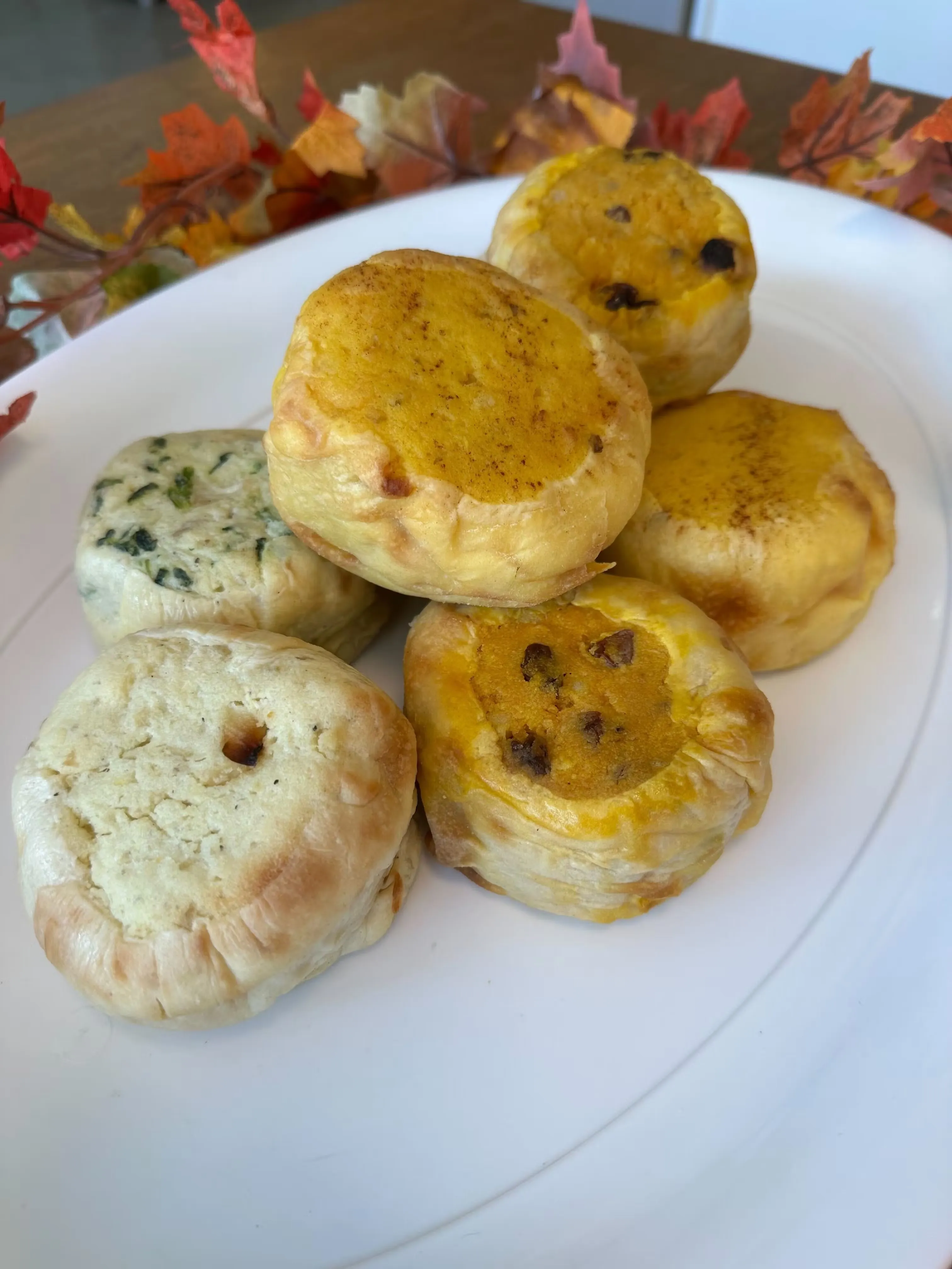 5728-thanksgiving-knishes-kosher-8-pack-1.webp