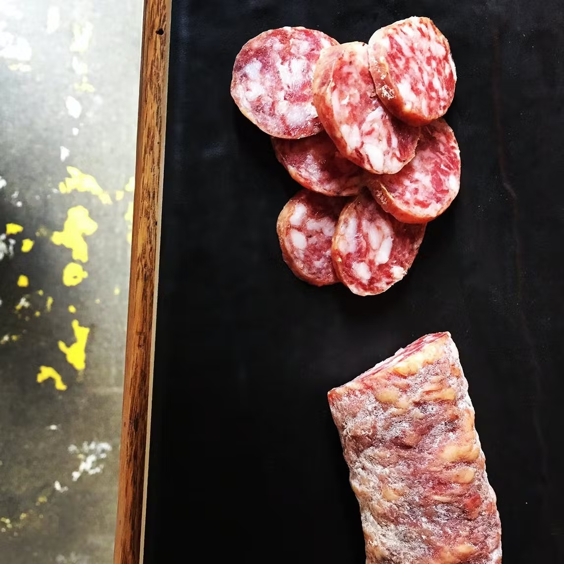 5768-salumi-collection-1.jpg