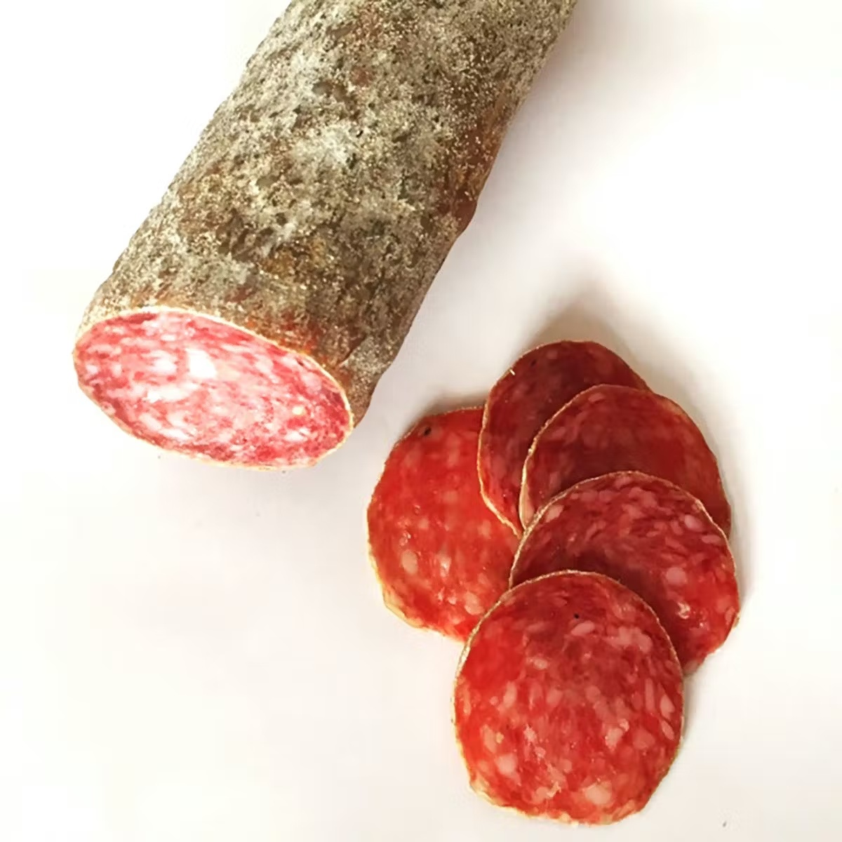 5768-salumi-collection-1.jpg