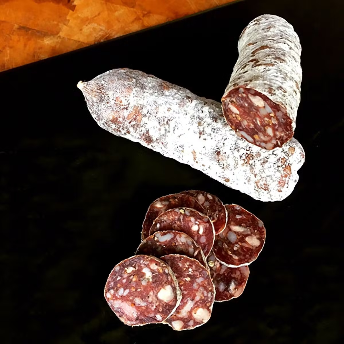 Charcuterie Board Collection