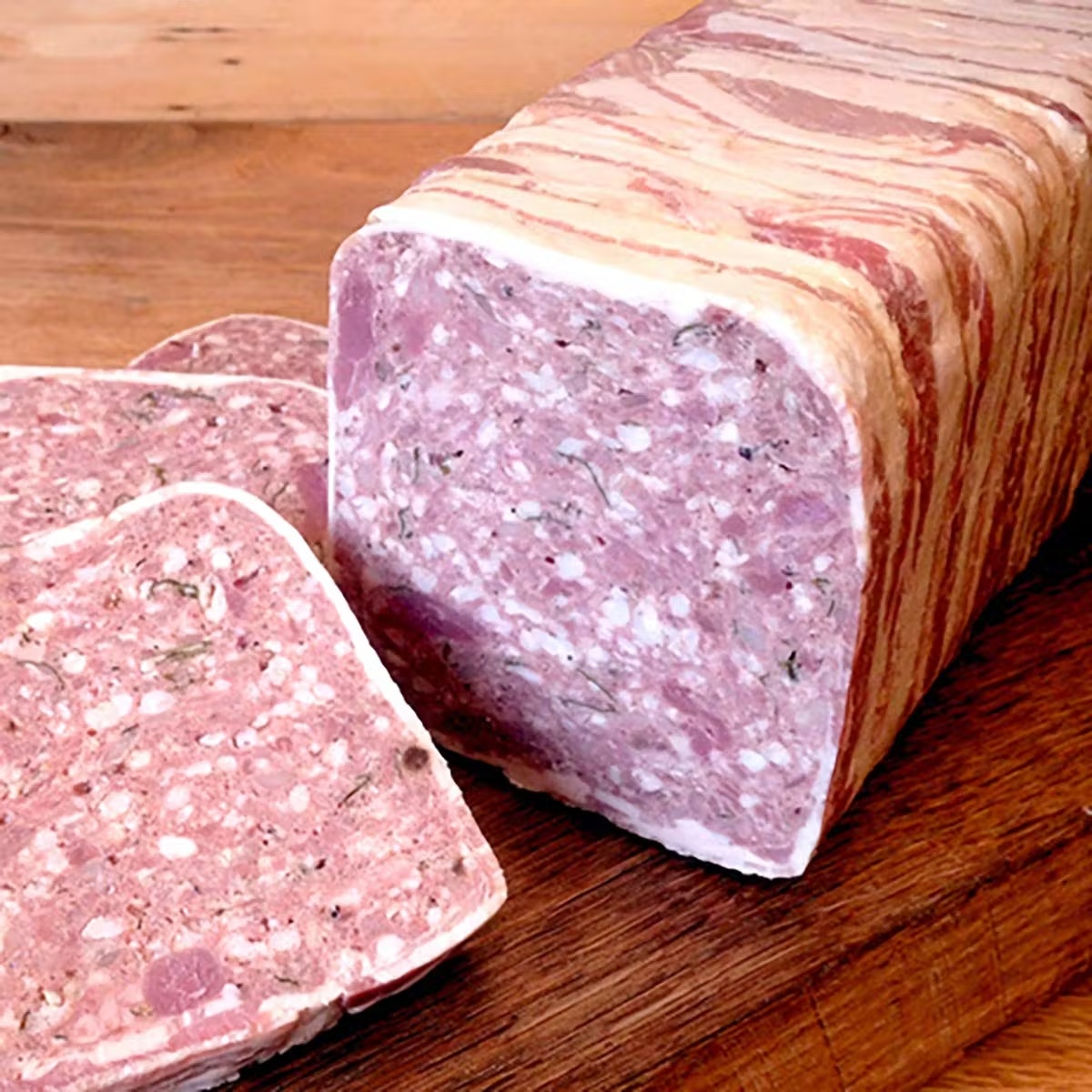 5770-charcuterie-board-collection-1.jpg