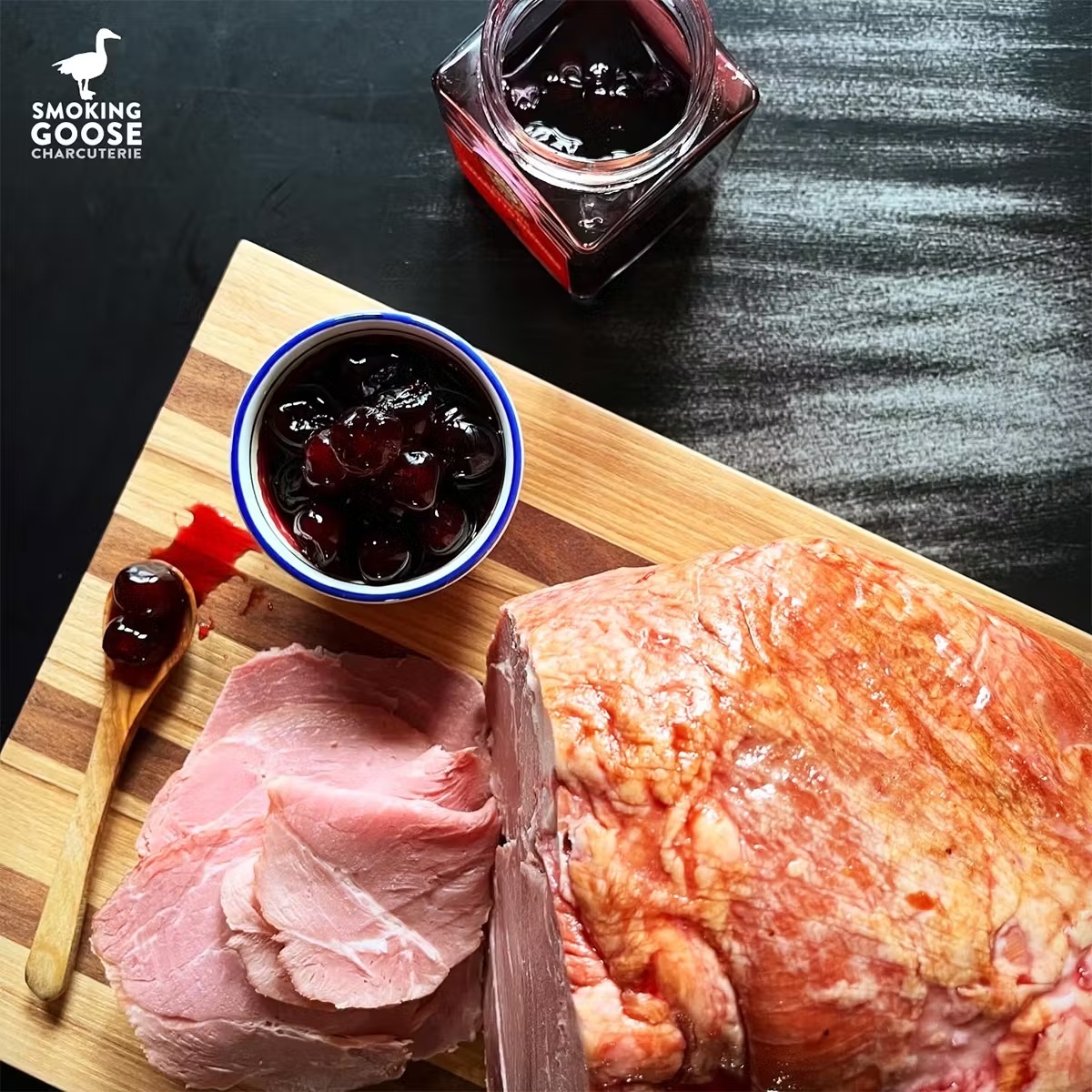 5775-cherry-queen-ham-1.jpg