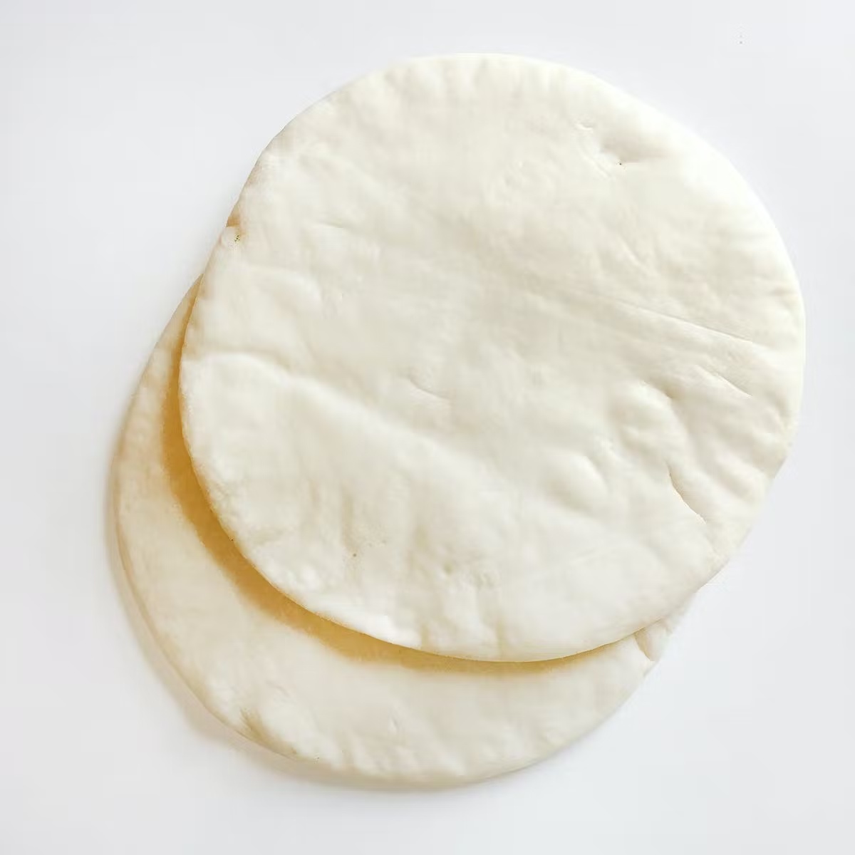 Pizza Shells - 4 Pack