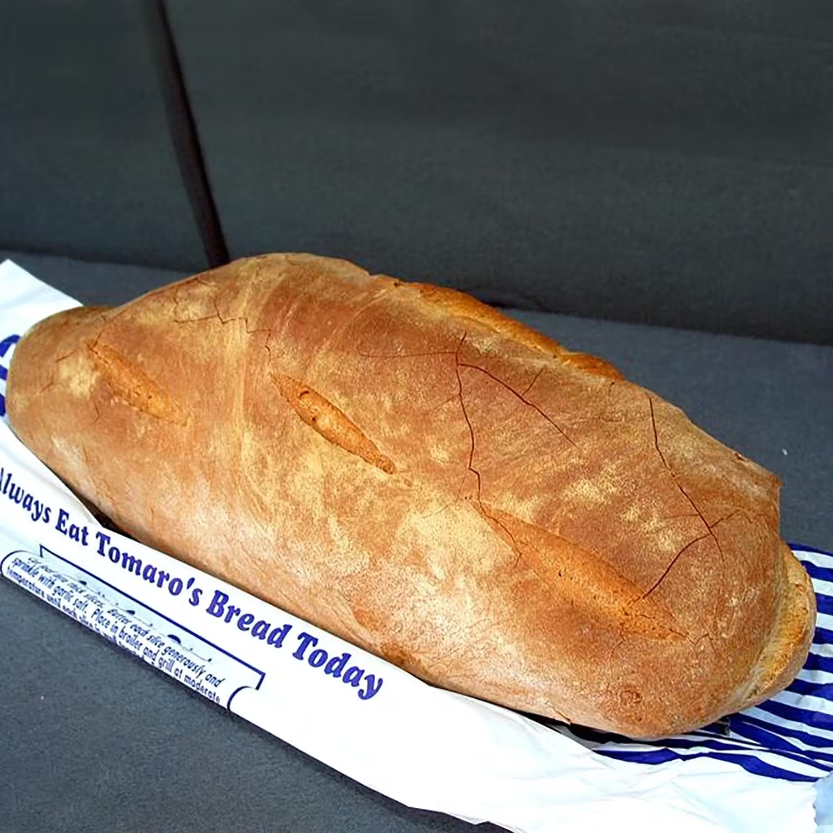 5778-italian-bread-2-loaves-1.jpg
