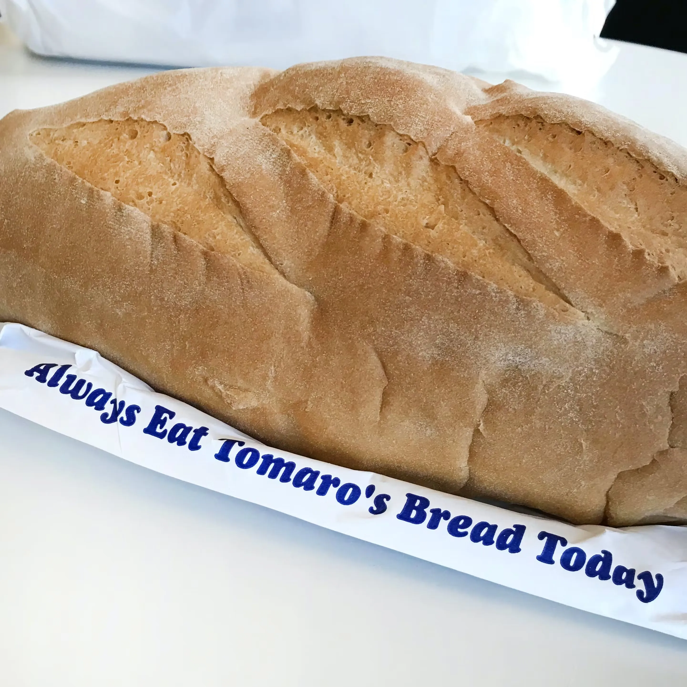 5778-italian-bread-2-loaves-1.jpg