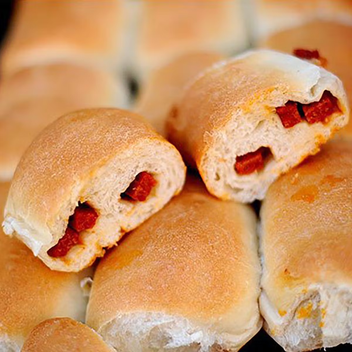 5779-pepperoni-rolls-1-dozen-1.jpg