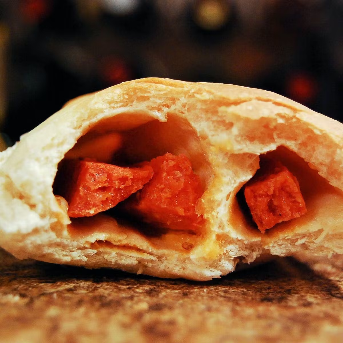 5779-pepperoni-rolls-1-dozen-1.jpg
