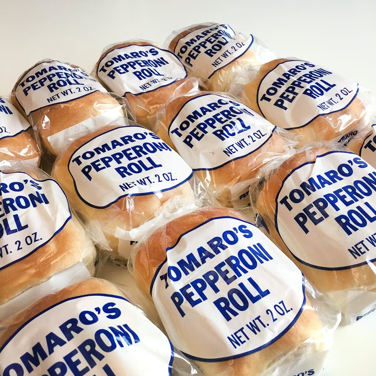 5779-pepperoni-rolls-1-dozen-1.jpg