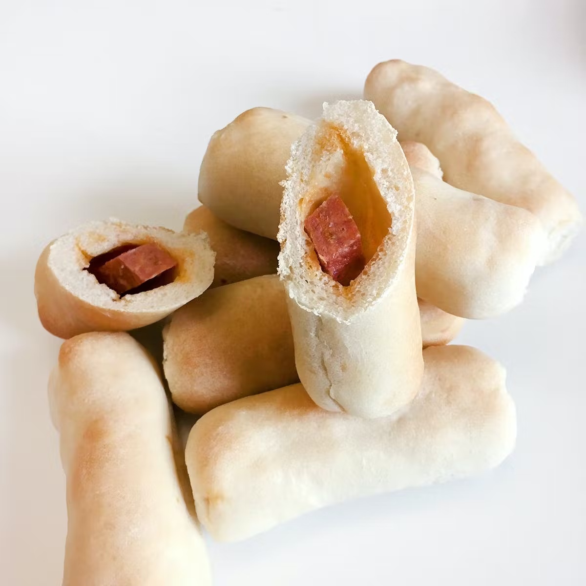 5782-mini-pepperoni-rolls-1.jpg