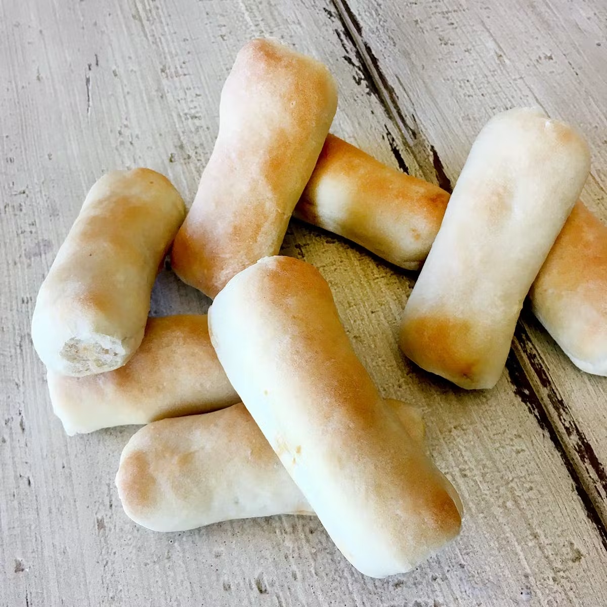5782-mini-pepperoni-rolls-1.jpg