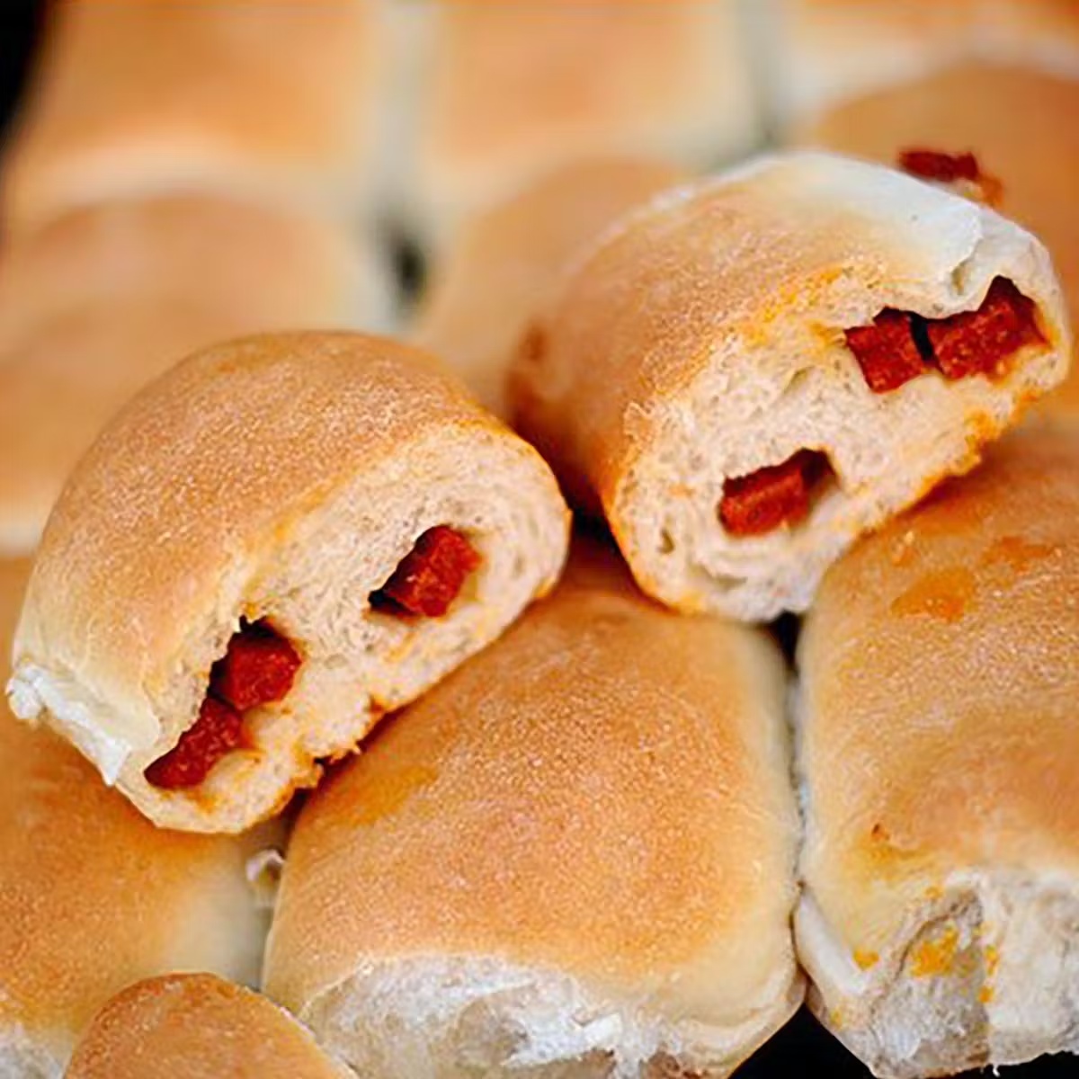 5782-mini-pepperoni-rolls-1.jpg