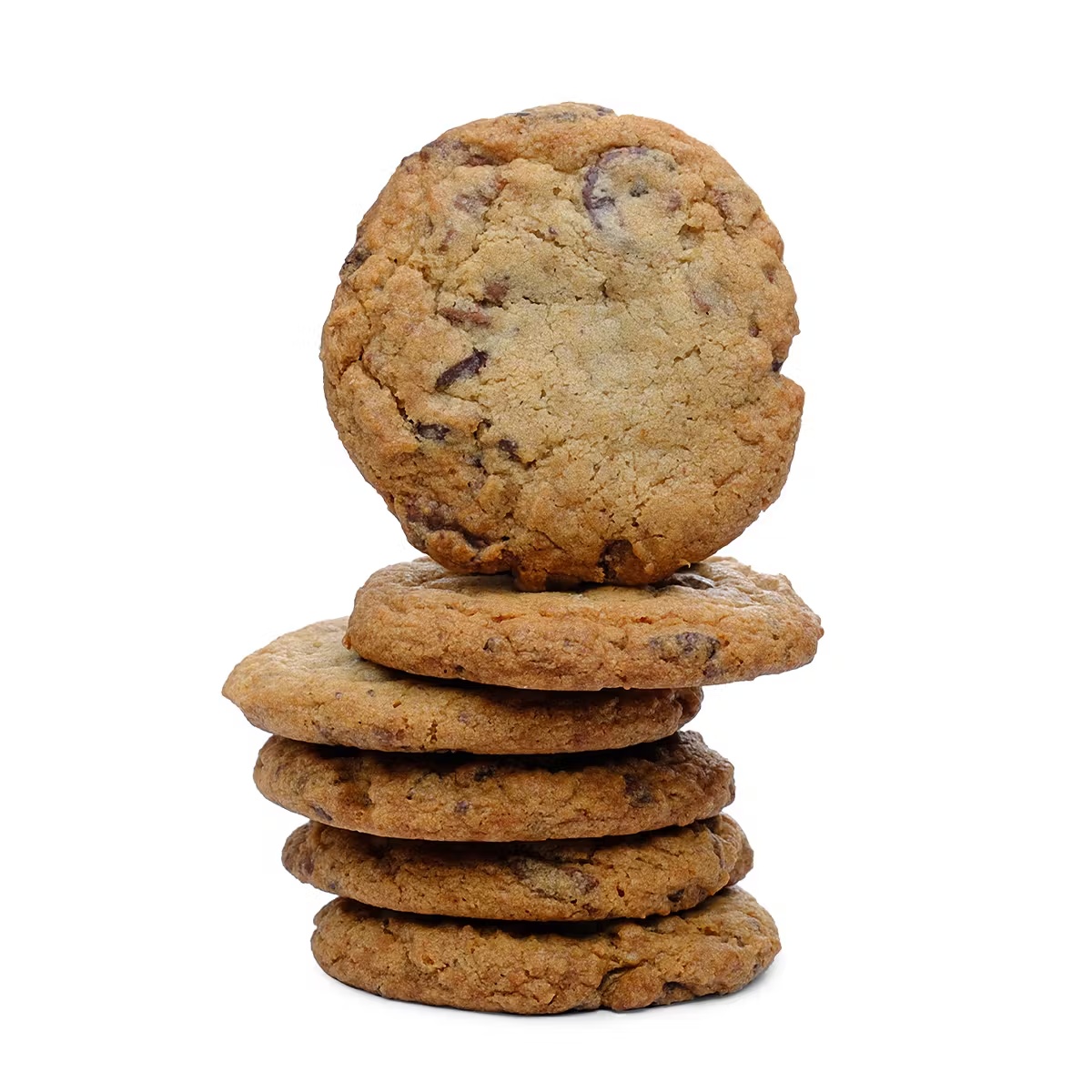 5825-double-chocolate-almond-fudge-chocolate-chip-cookie-dozen-1.jpg