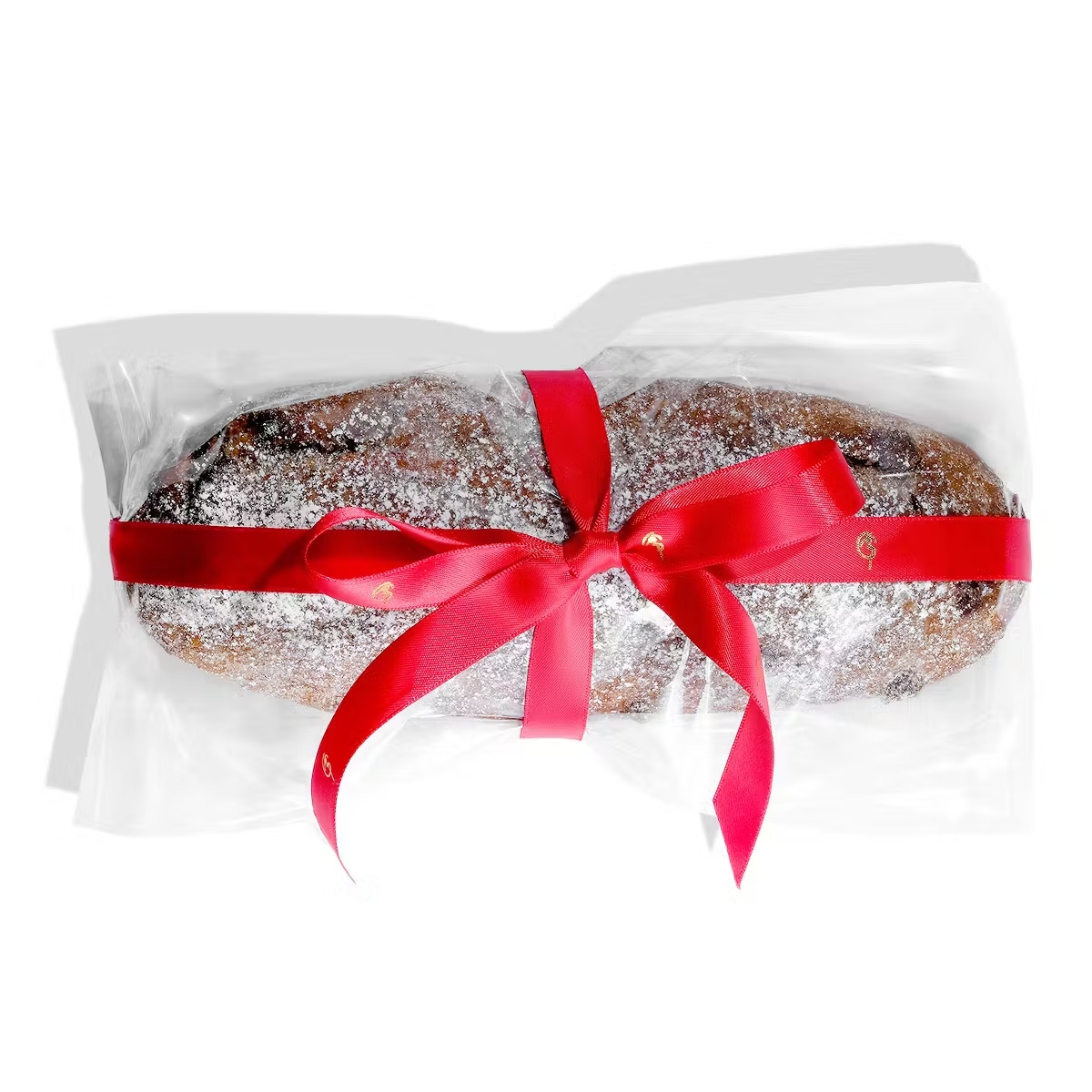 Stollen + Chocolate Babka Combo