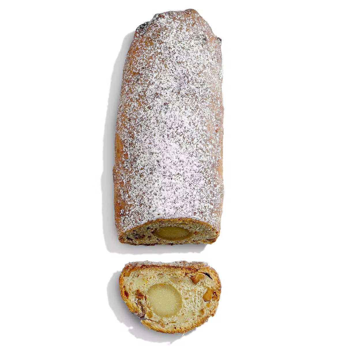 5829-stollen-chocolate-babka-combo-1.jpg