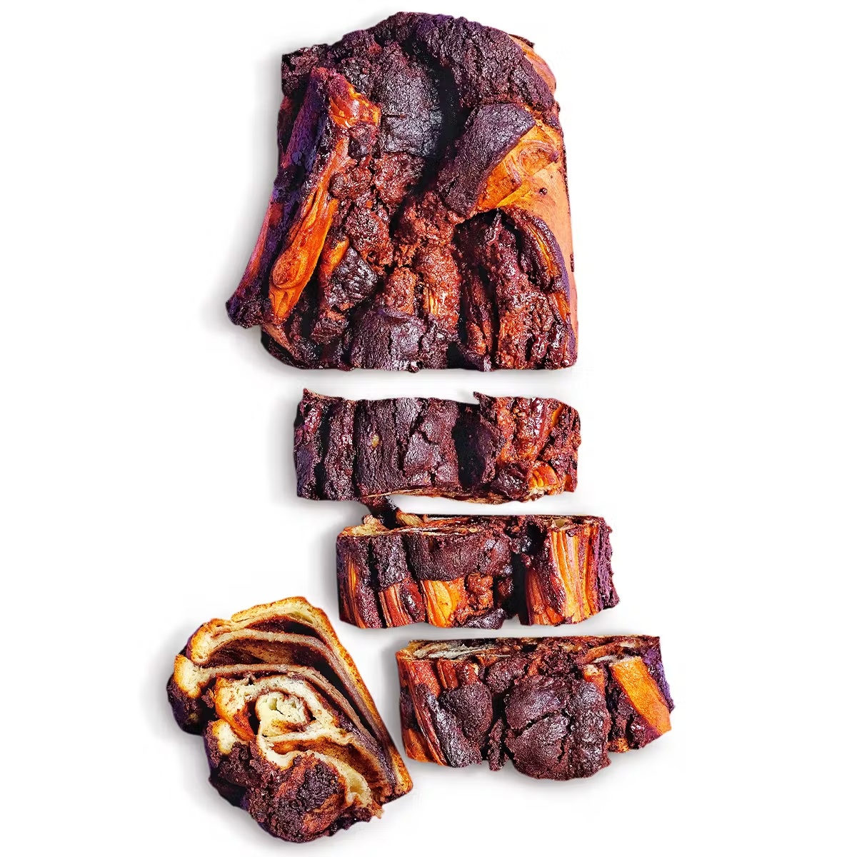 5829-stollen-chocolate-babka-combo-1.jpg