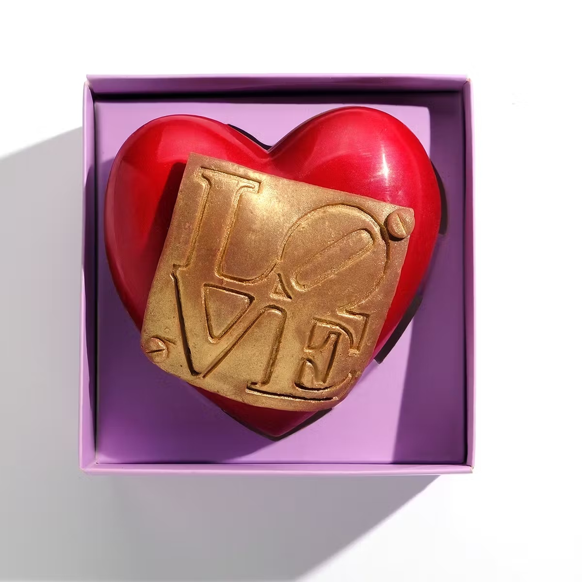 5839-pb-j-love-heart-1.jpg