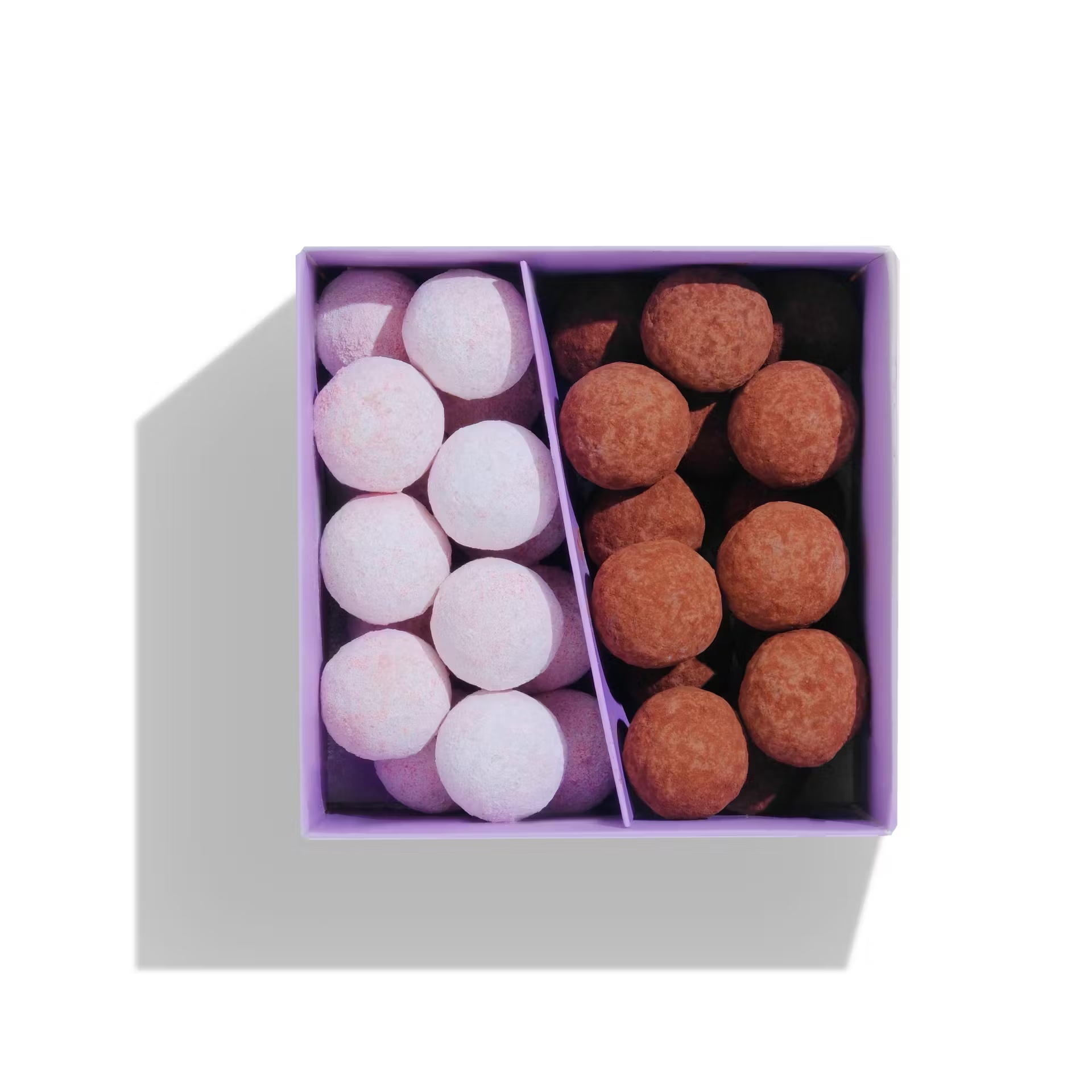 5841-dark-salted-caramel-white-strawberry-truffles-30-pack-1.jpg