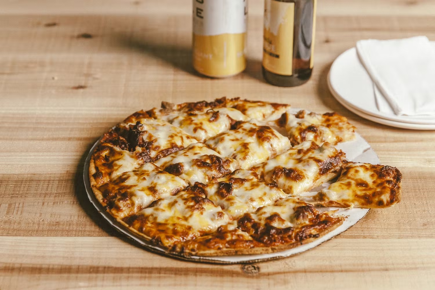 5857-choose-your-own-3-pizzas-1.jpg