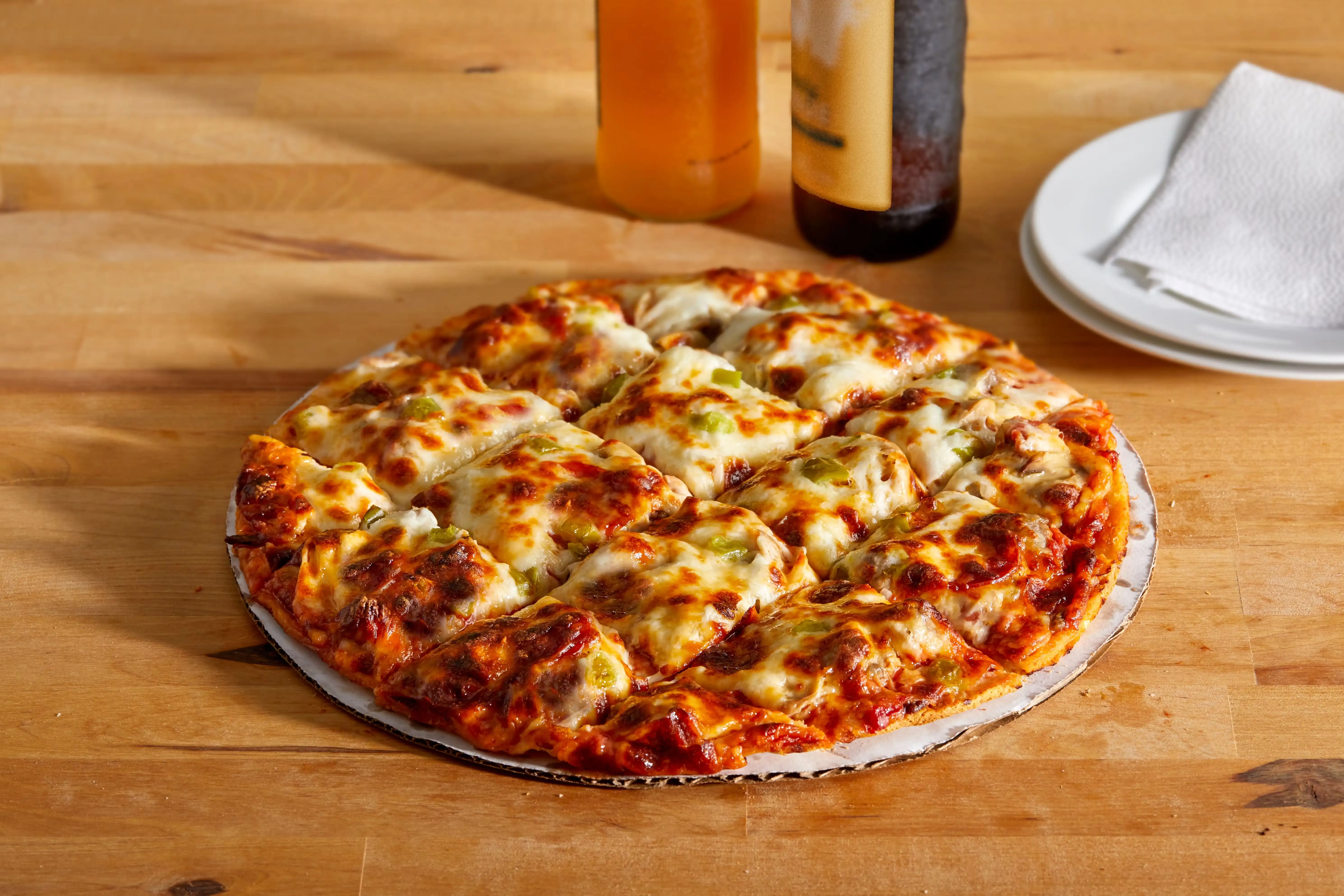 5857-choose-your-own-3-pizzas-1.jpg