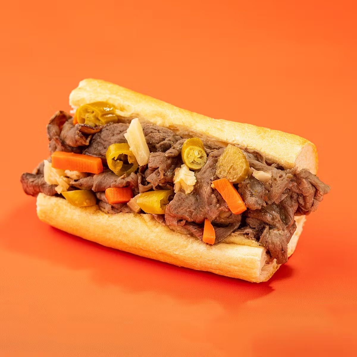 5863-italian-beef-sandwich-kit-8-pack-1.jpg