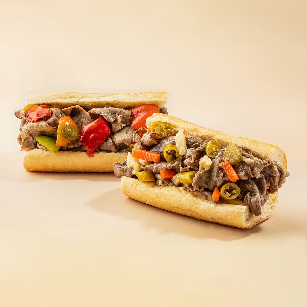 5863-italian-beef-sandwich-kit-8-pack-1.jpg