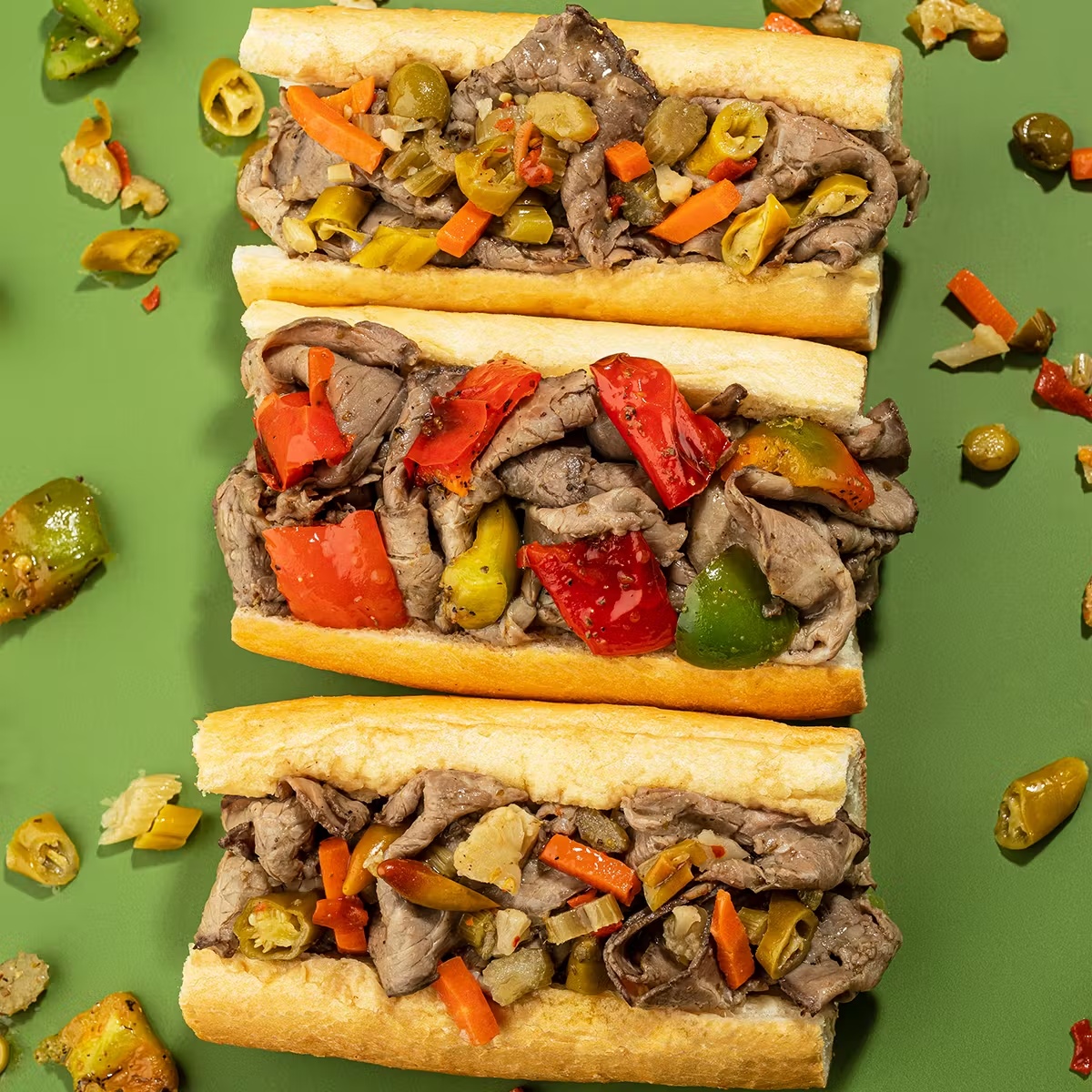 5863-italian-beef-sandwich-kit-8-pack-1.jpg