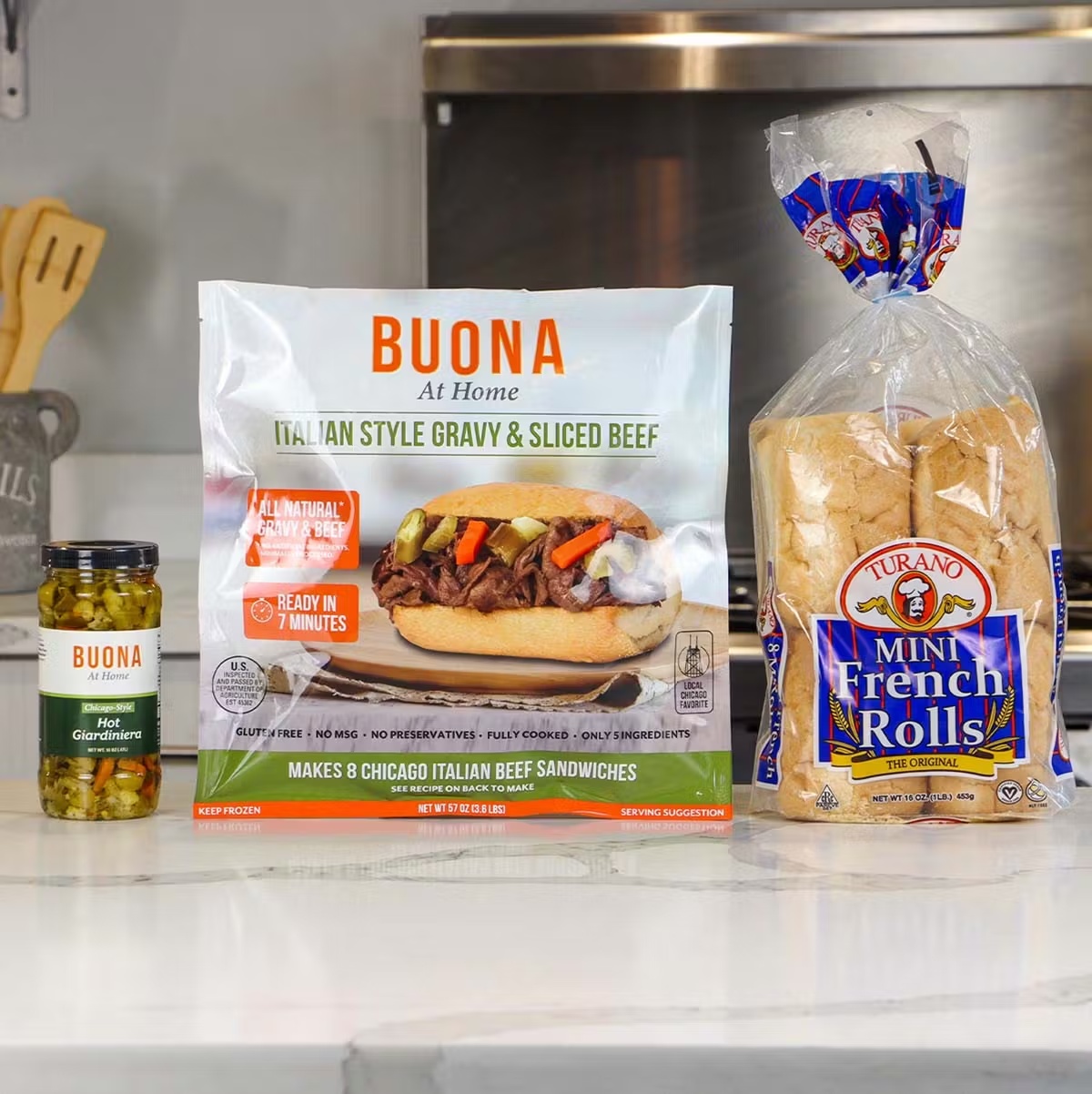 5863-italian-beef-sandwich-kit-8-pack-1.jpg