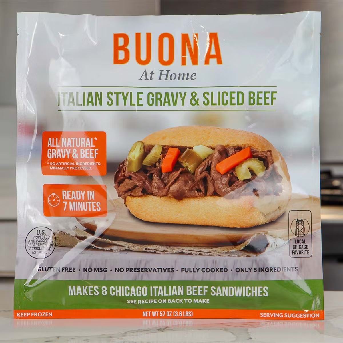 5863-italian-beef-sandwich-kit-8-pack-1.jpg