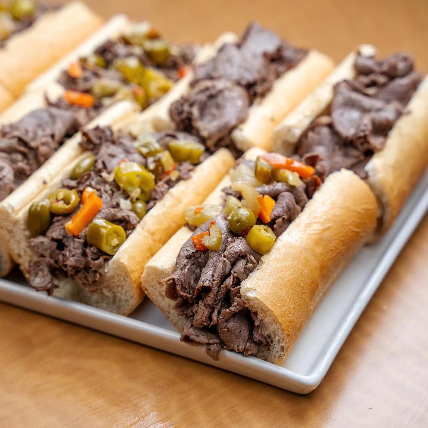 5863-italian-beef-sandwich-kit-8-pack-1.jpg