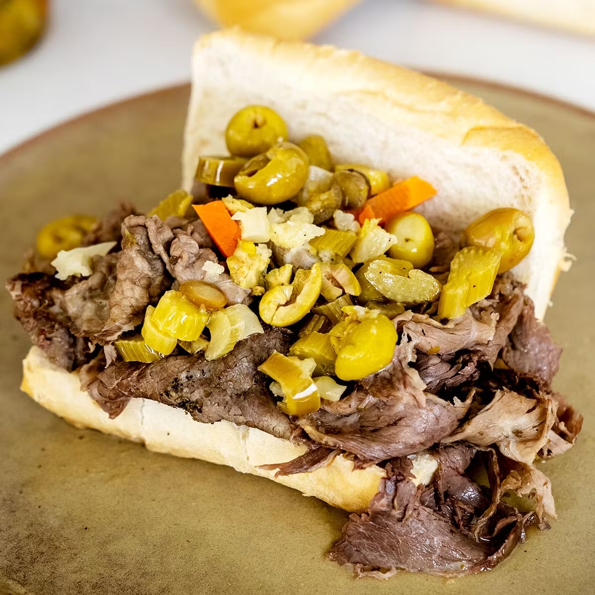 5863-italian-beef-sandwich-kit-8-pack-1.jpg