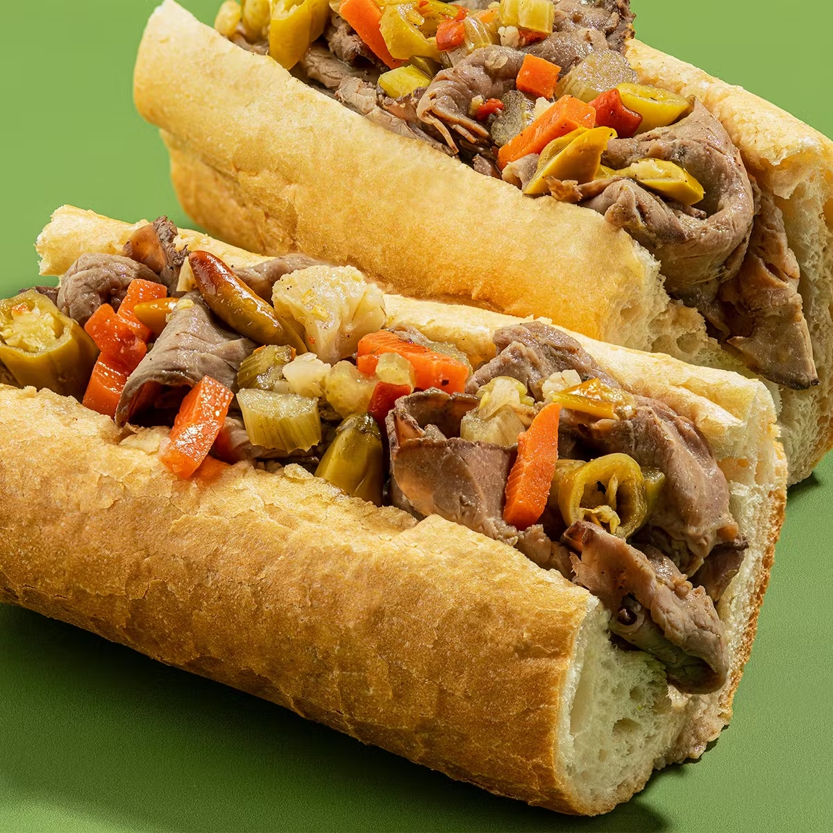 5863-italian-beef-sandwich-kit-8-pack-1.jpg