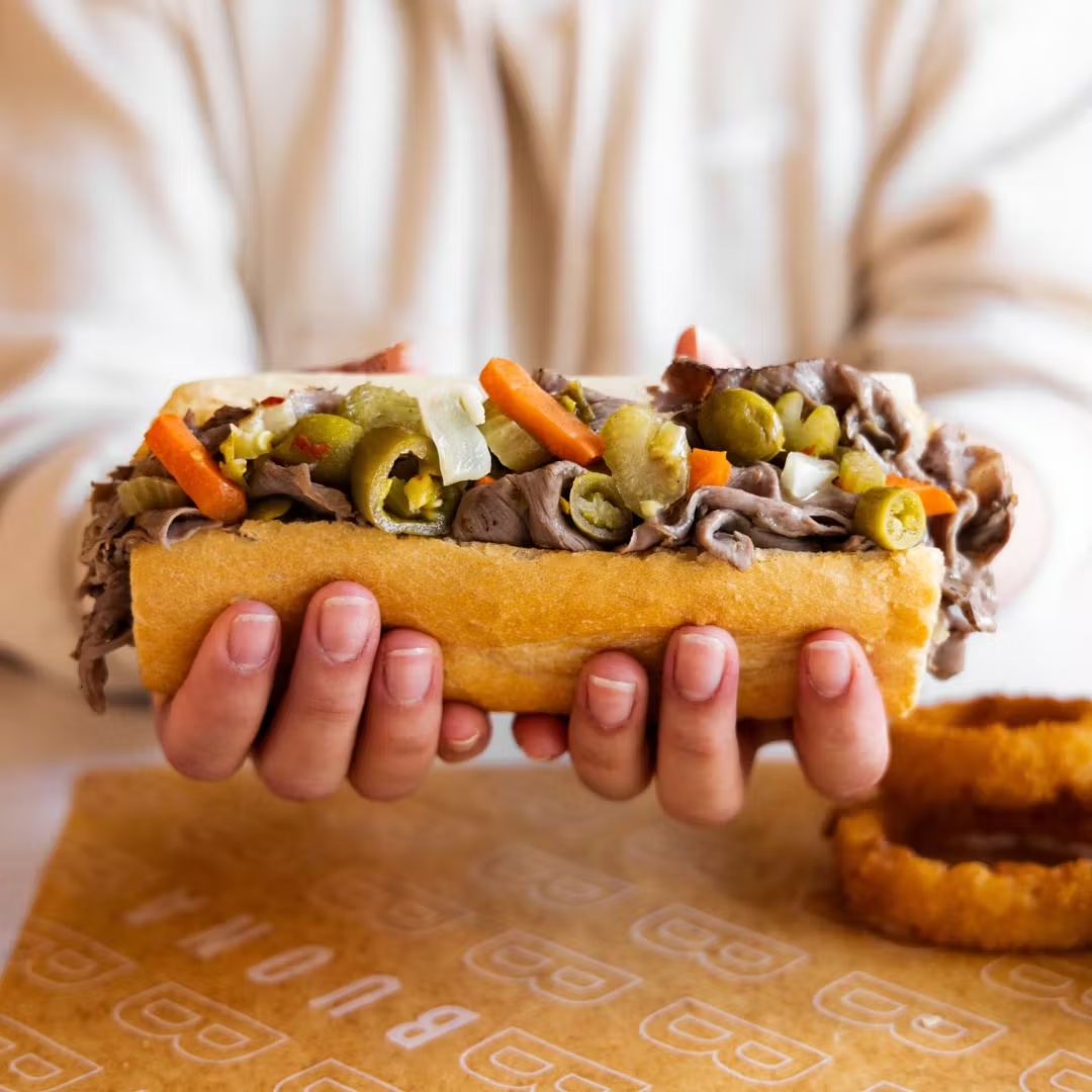 5863-italian-beef-sandwich-kit-8-pack-1.jpg
