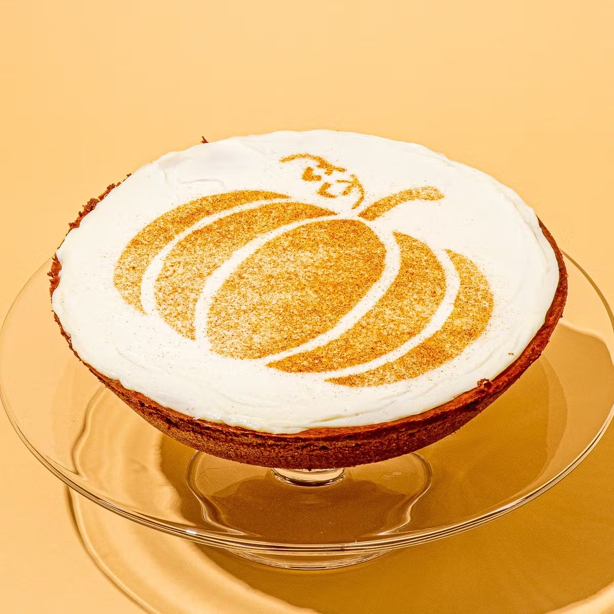 5882-seasonal-pumpkin-pie-cheesecake-1.jpg