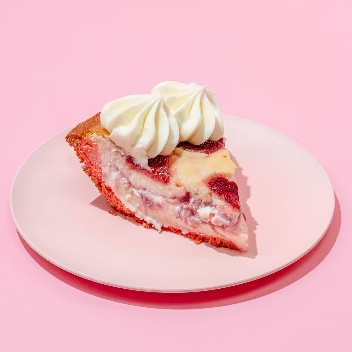 5883-strawberry-pie-1.jpg