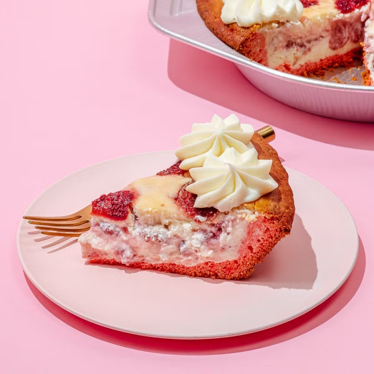 5883-strawberry-pie-1.jpg