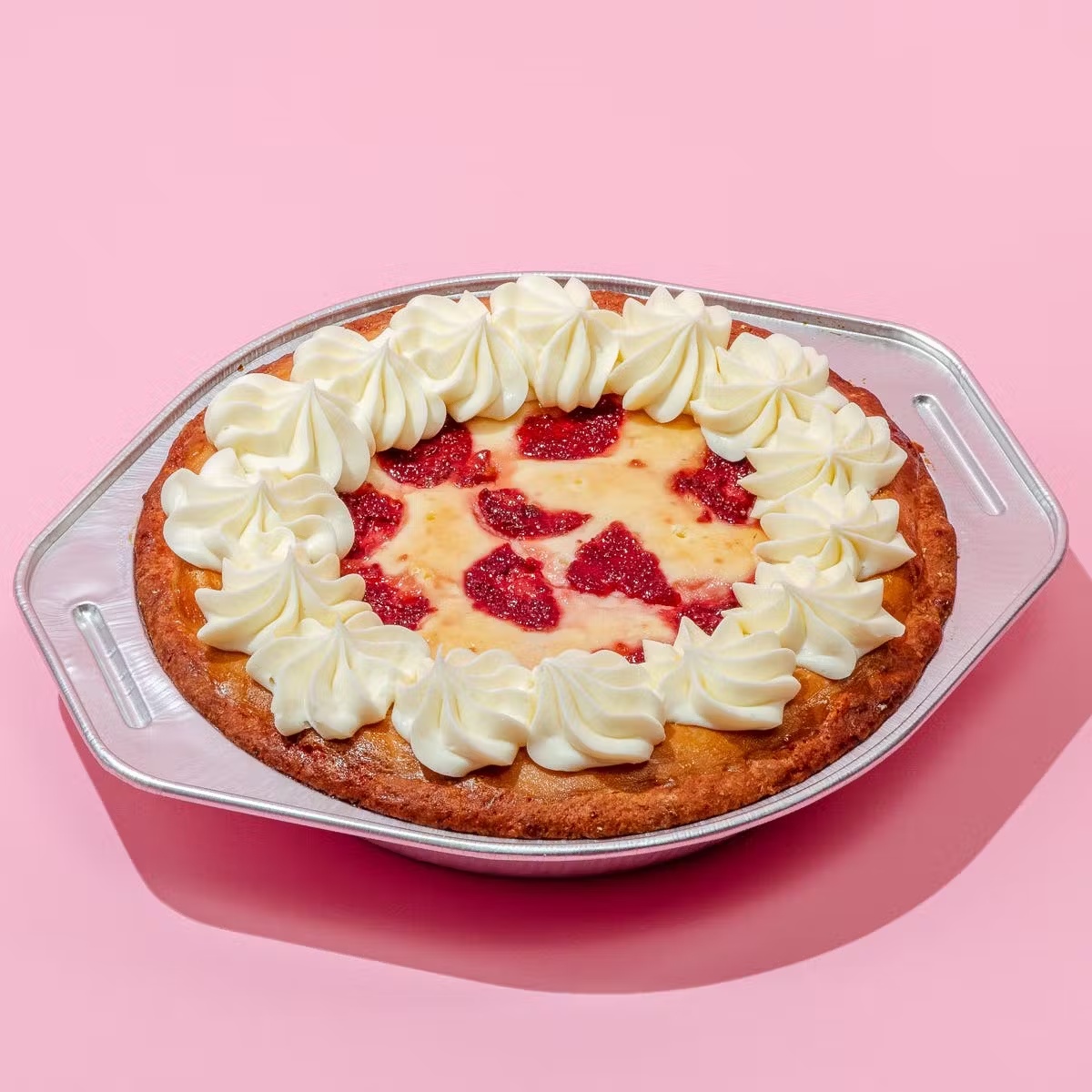 5883-strawberry-pie-1.jpg