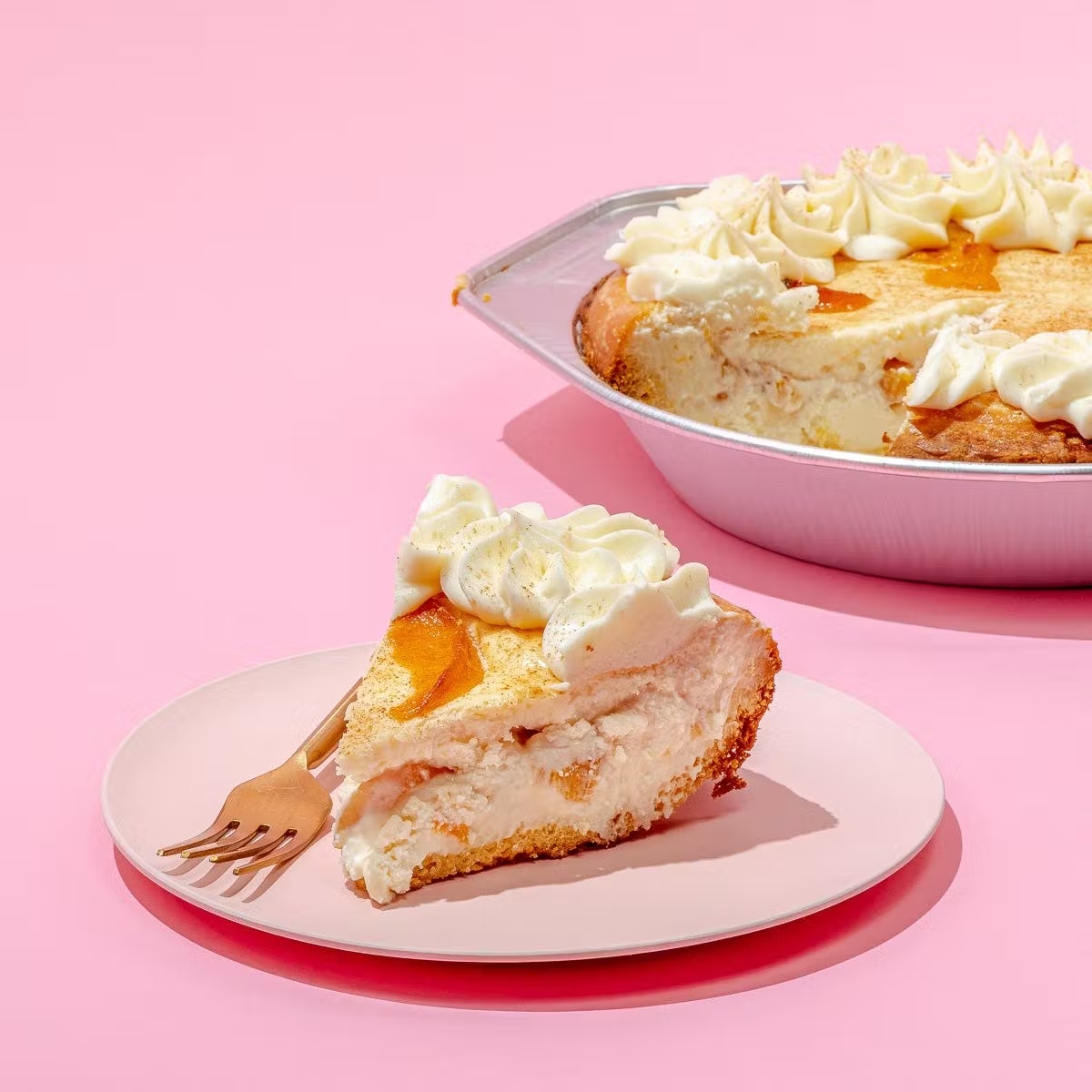 5885-southern-peach-pie-1.jpg