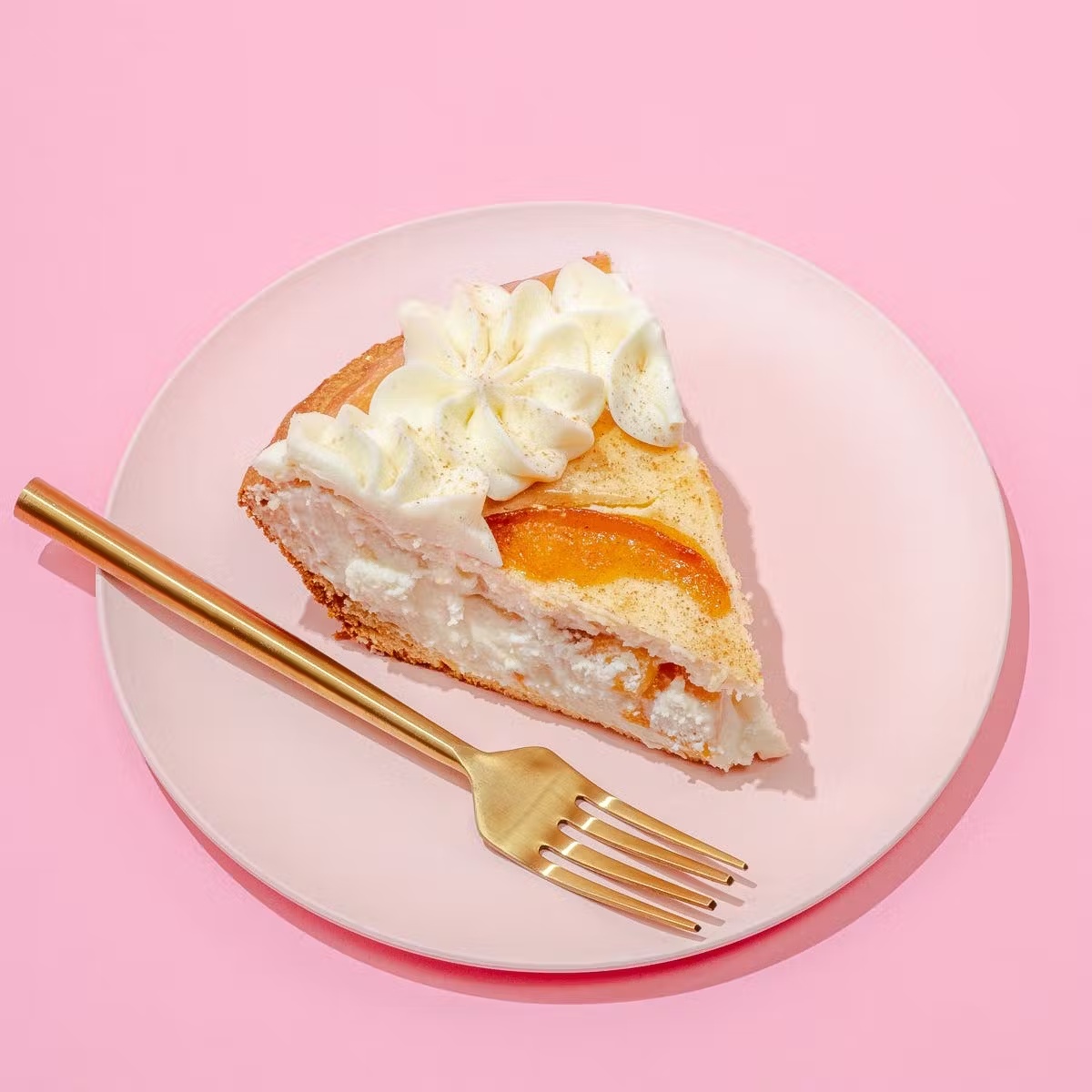 5885-southern-peach-pie-1.jpg