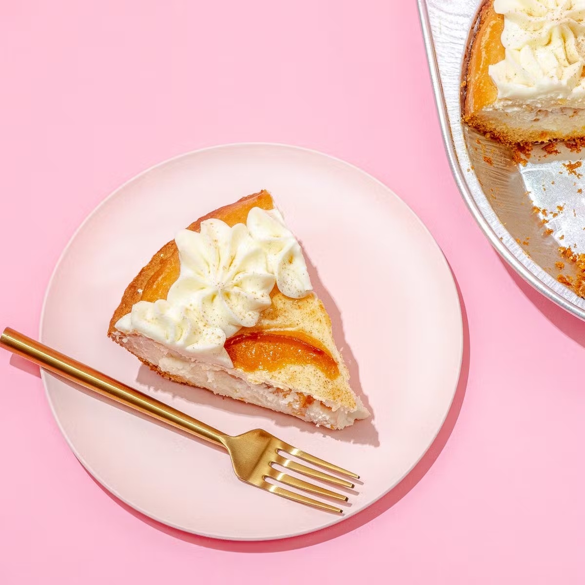 5885-southern-peach-pie-1.jpg